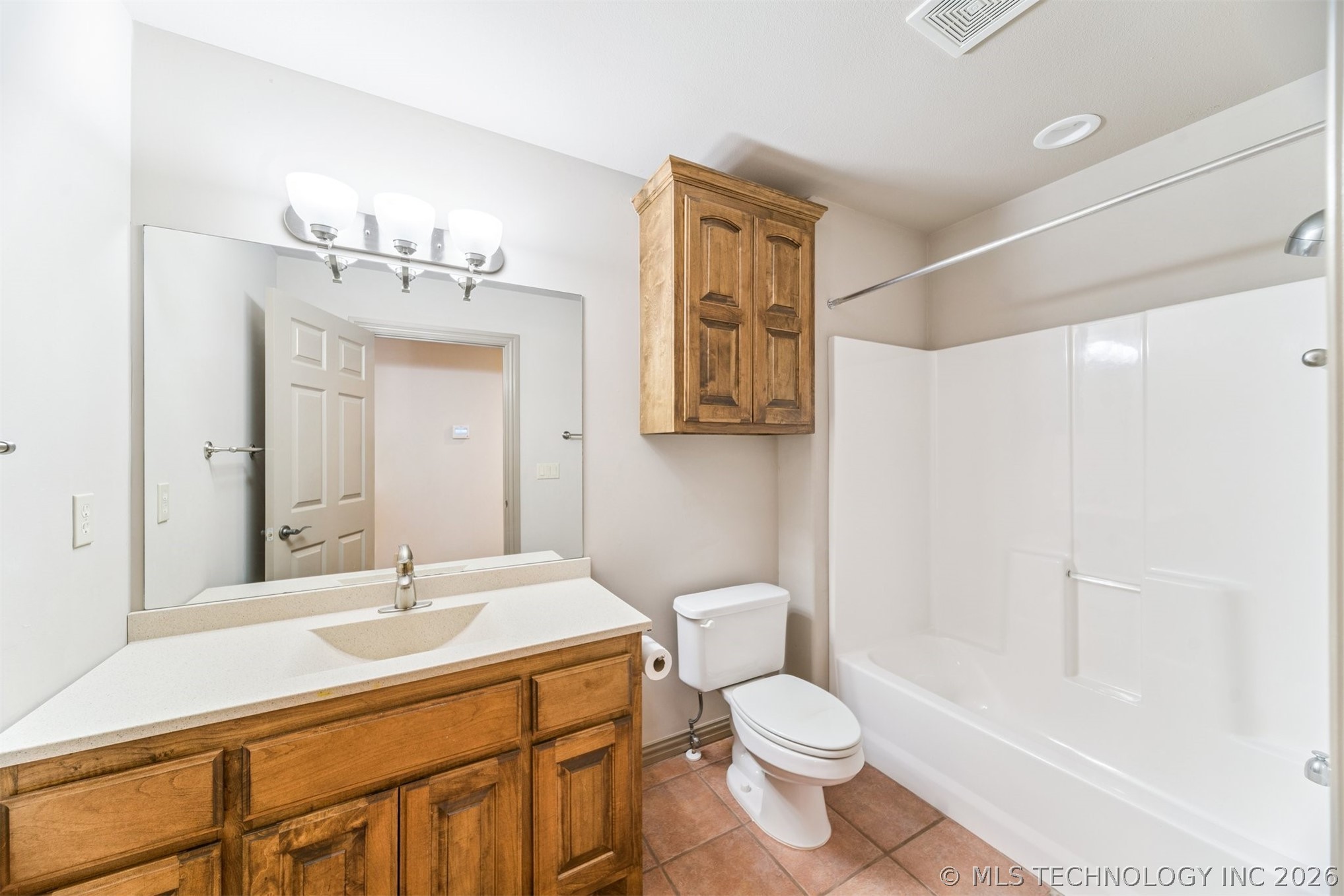 11069 S 55th Place Property Photo 28