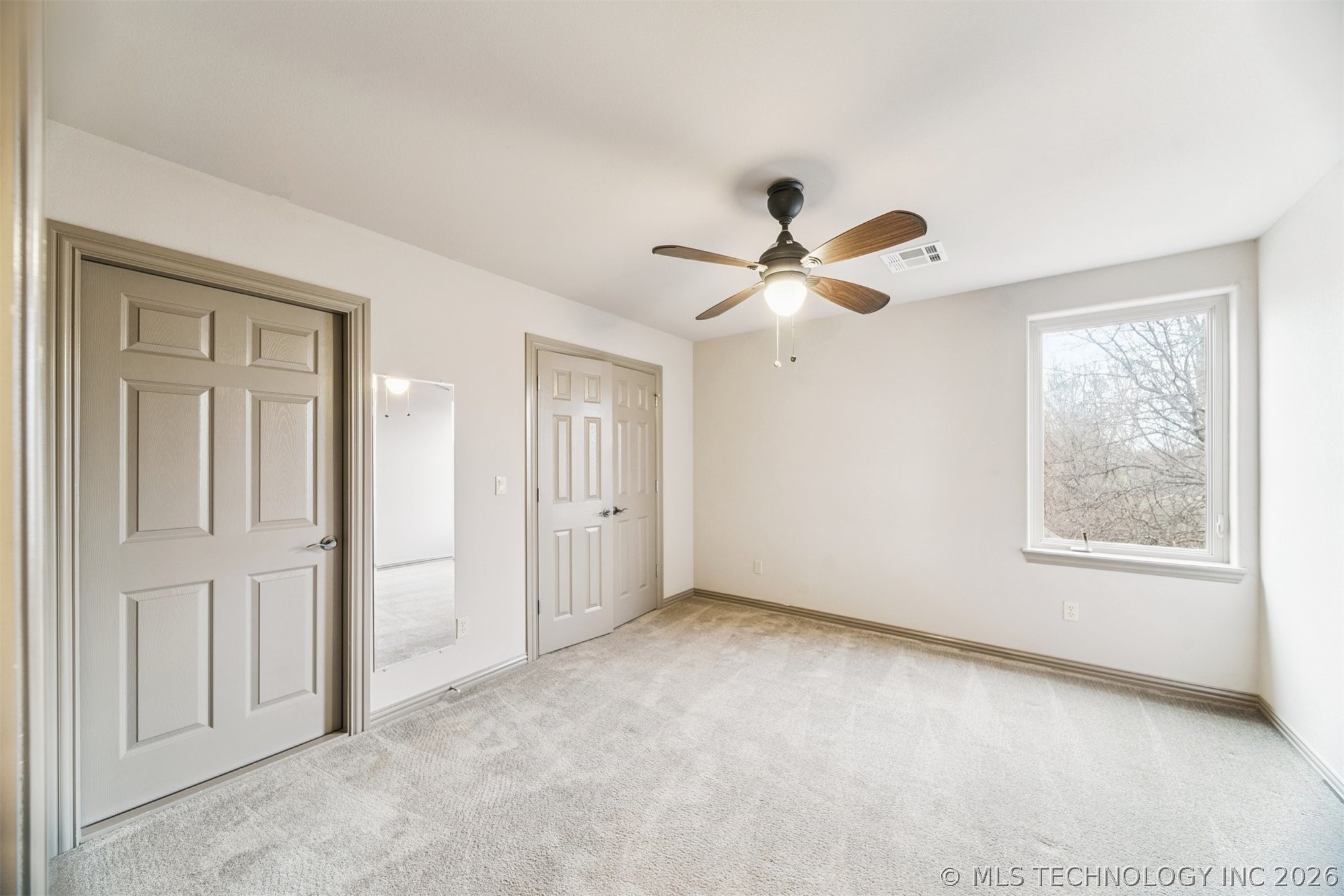 11069 S 55th Place Property Photo 29