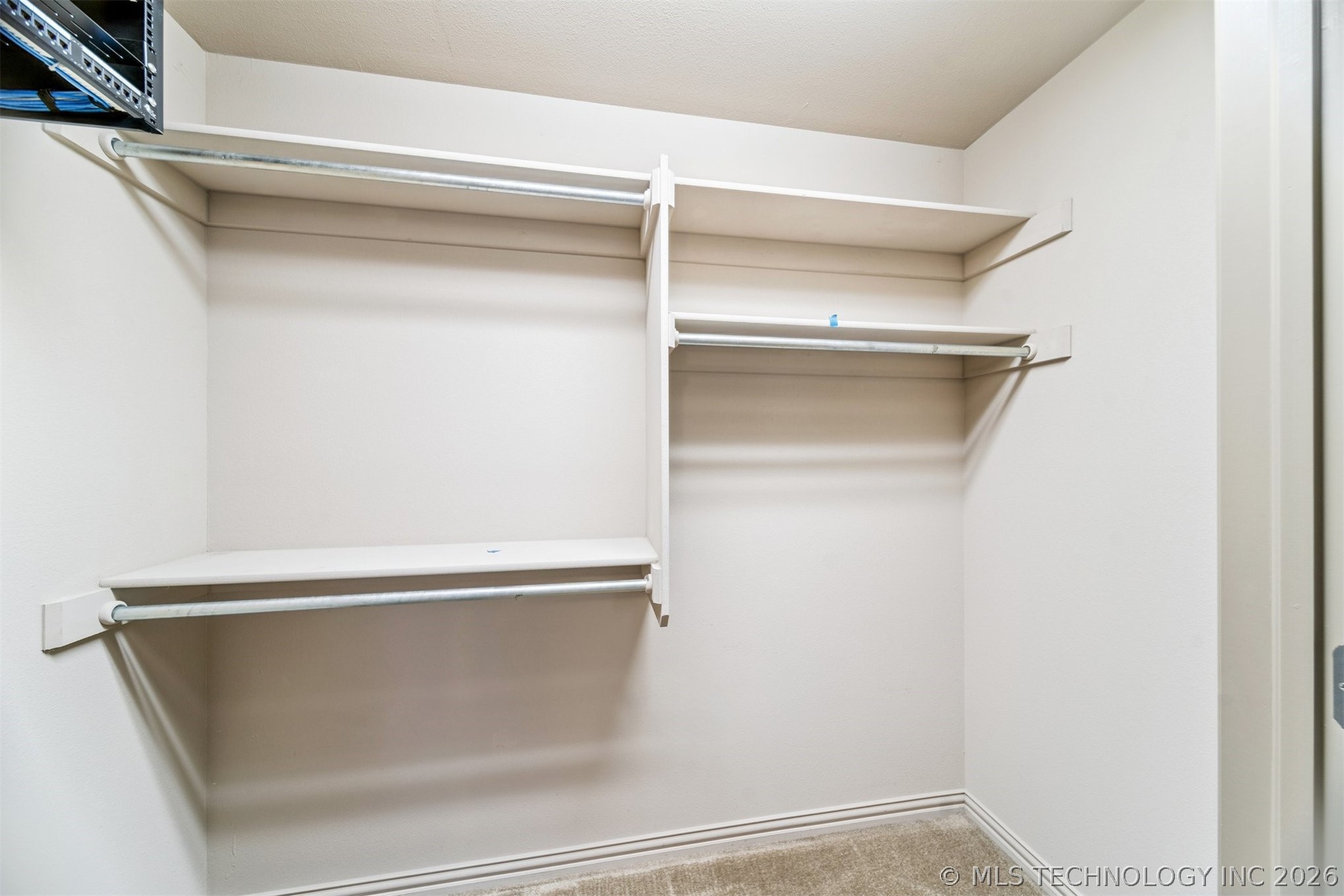 11069 S 55th Place Property Photo 30