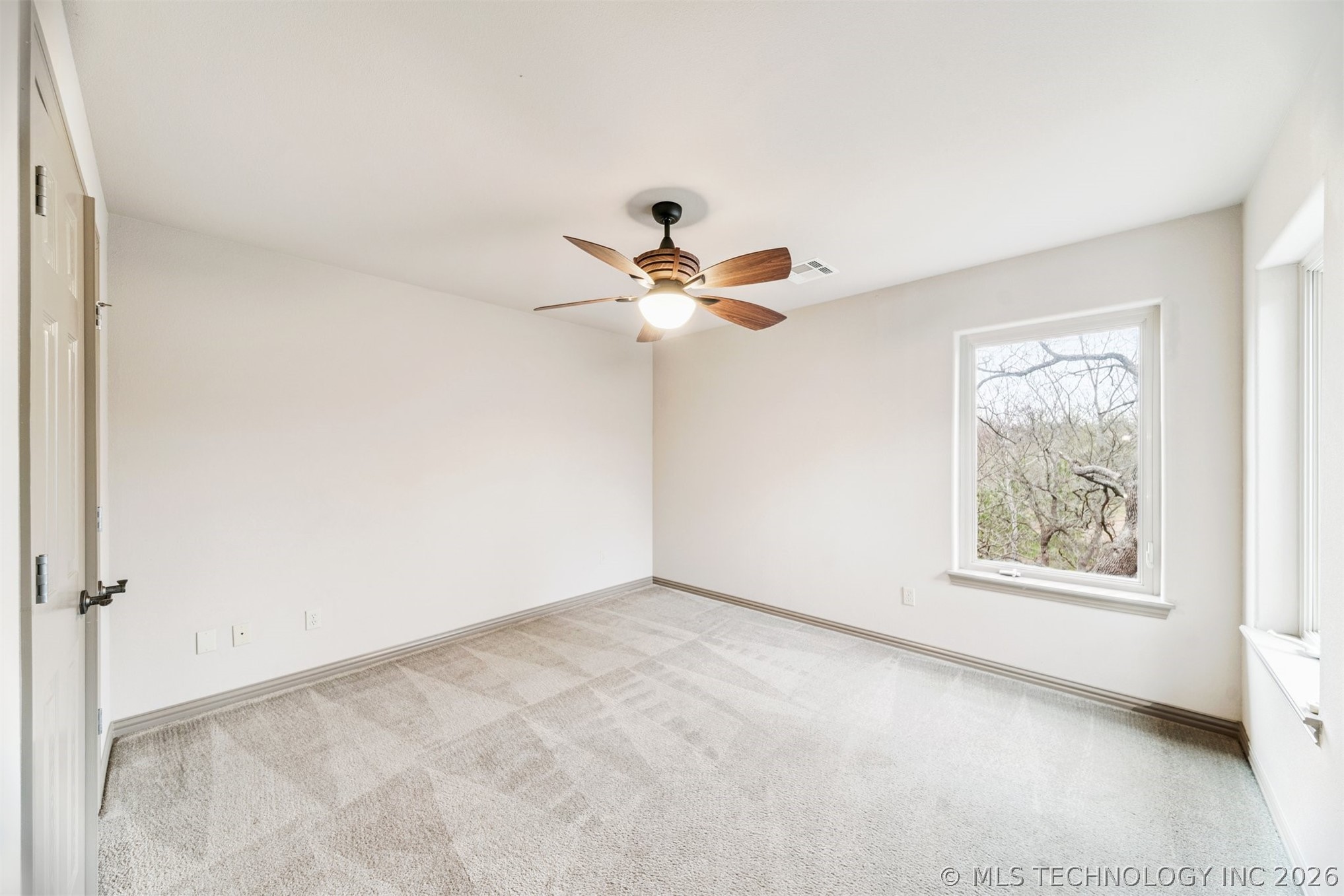 11069 S 55th Place Property Photo 31