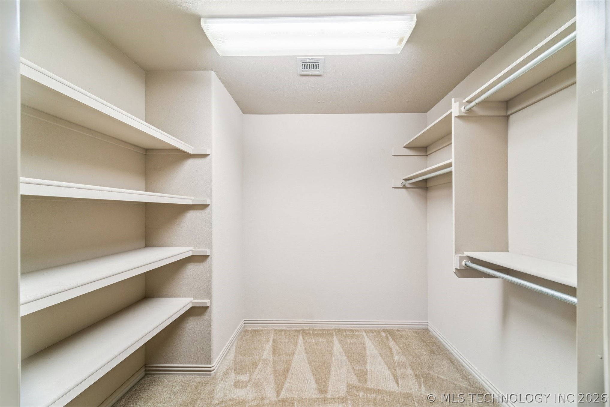 11069 S 55th Place Property Photo 32