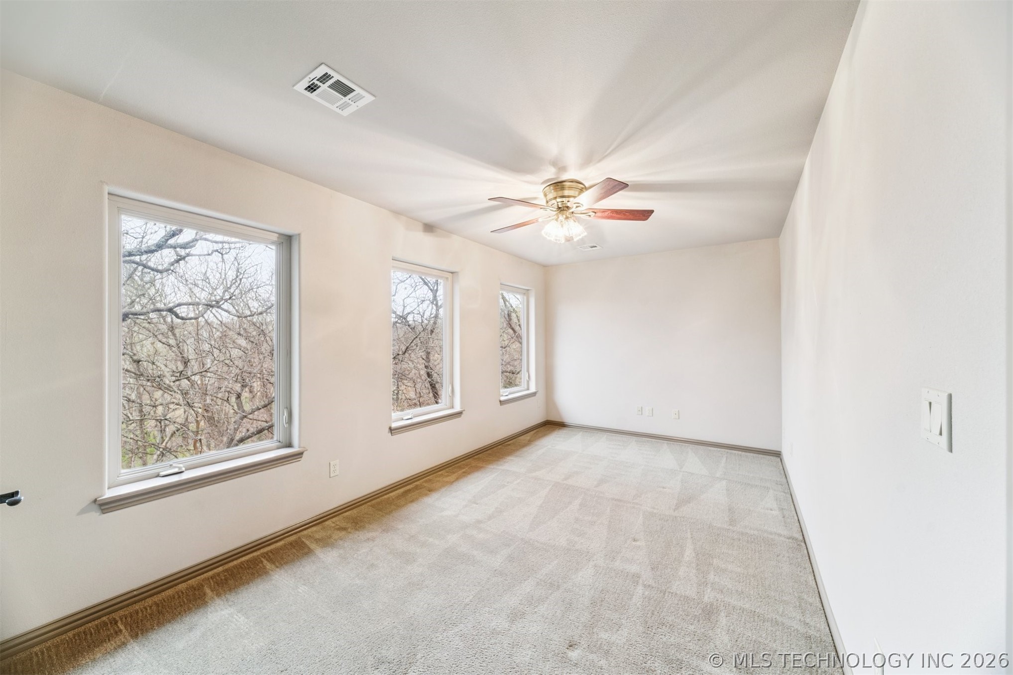 11069 S 55th Place Property Photo 33