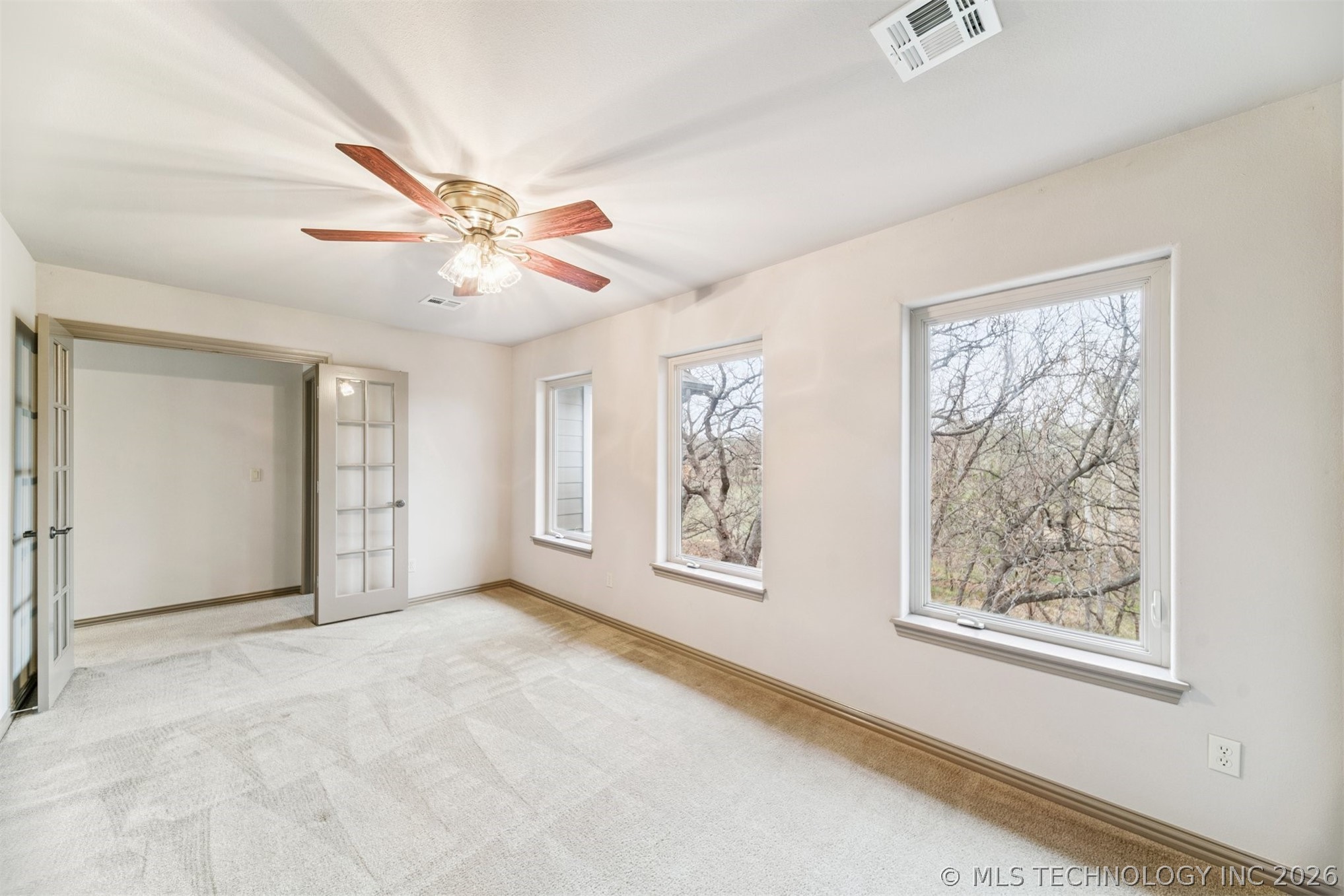 11069 S 55th Place Property Photo 34