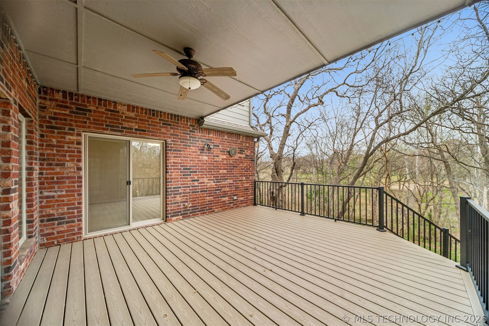 11069 S 55th Place Property Photo 35