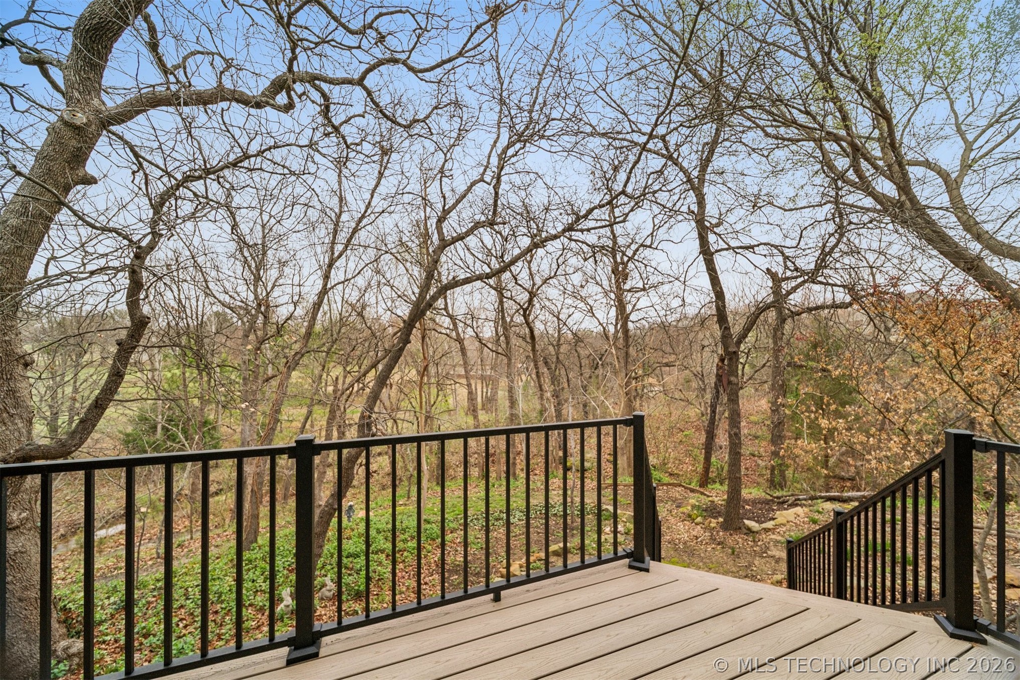 11069 S 55th Place Property Photo 36
