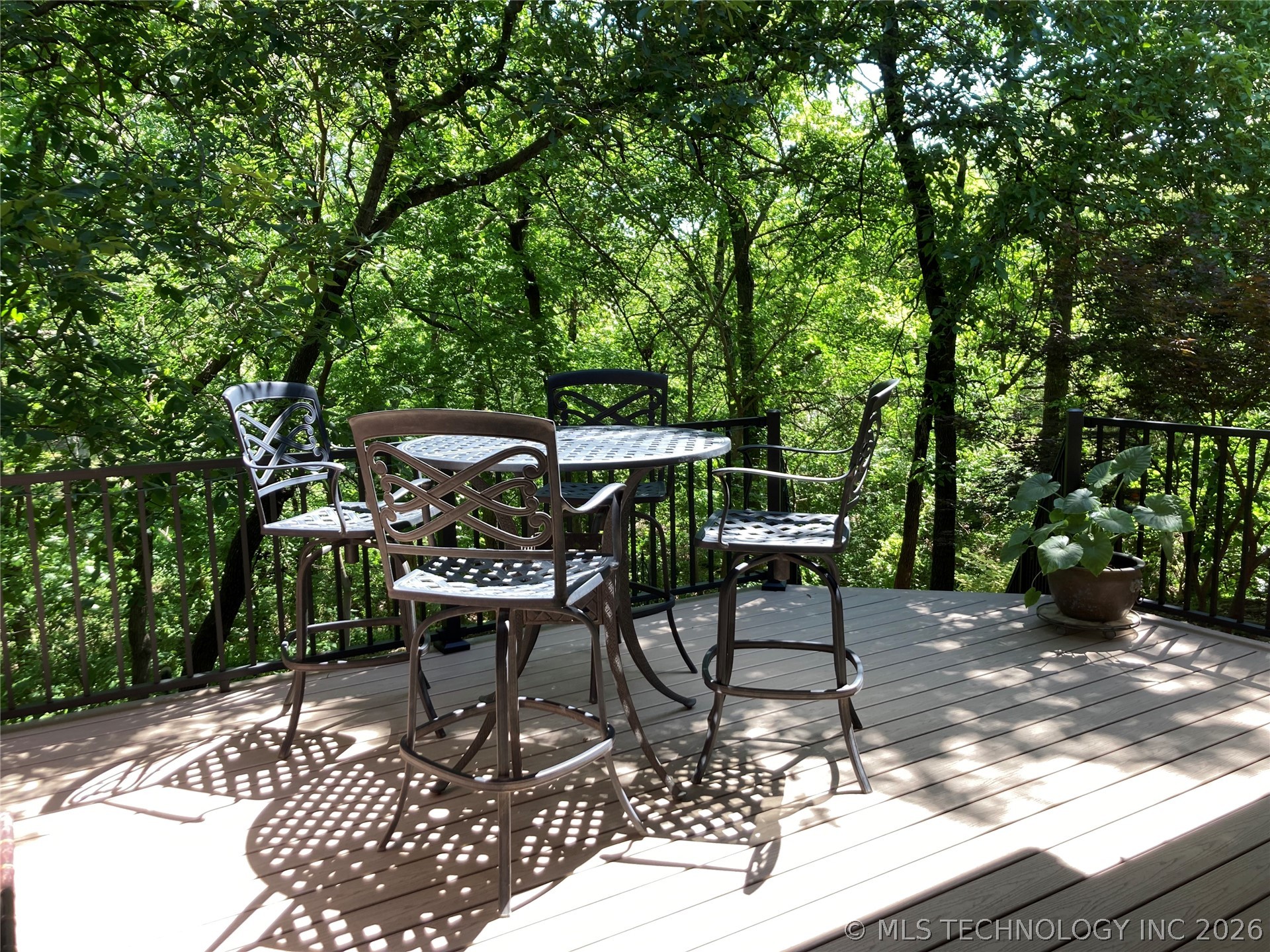 11069 S 55th Place Property Photo 37