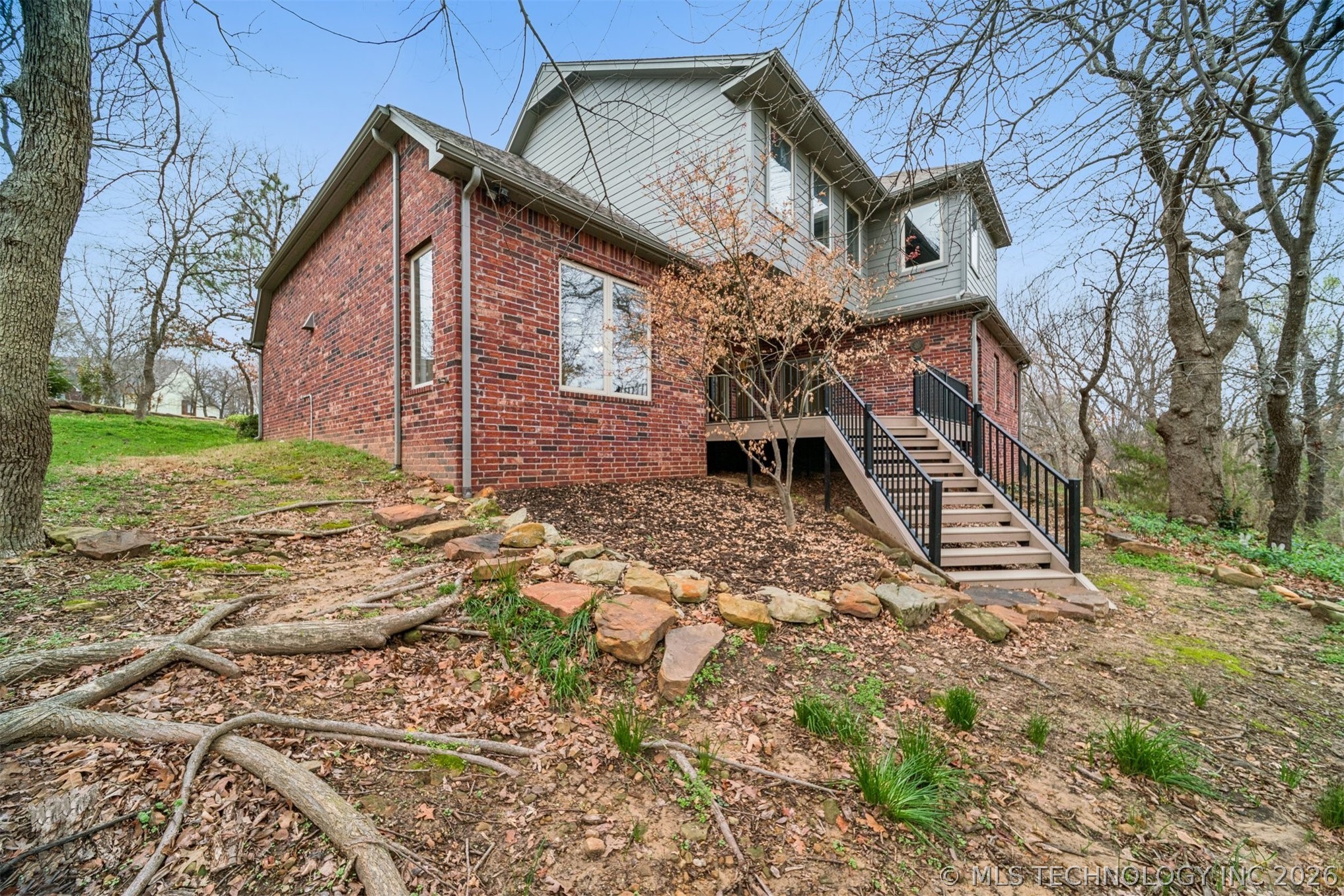11069 S 55th Place Property Photo 40