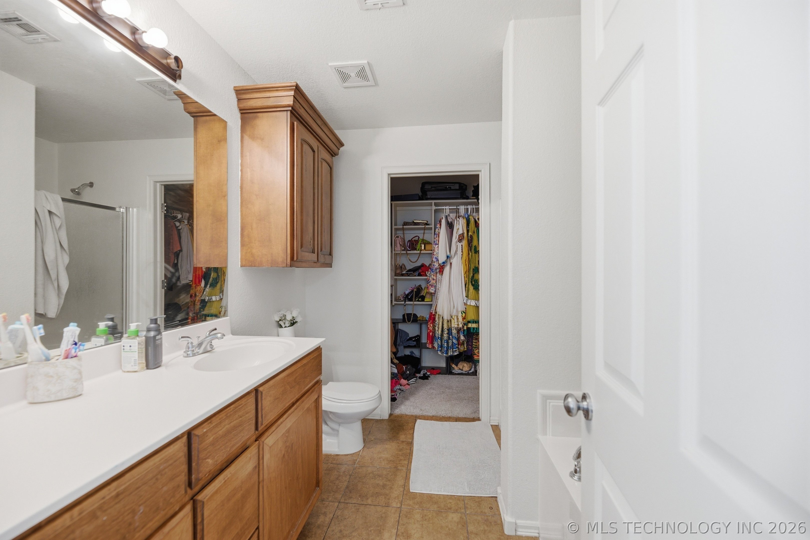 4104 W 105th Street S Property Photo 12