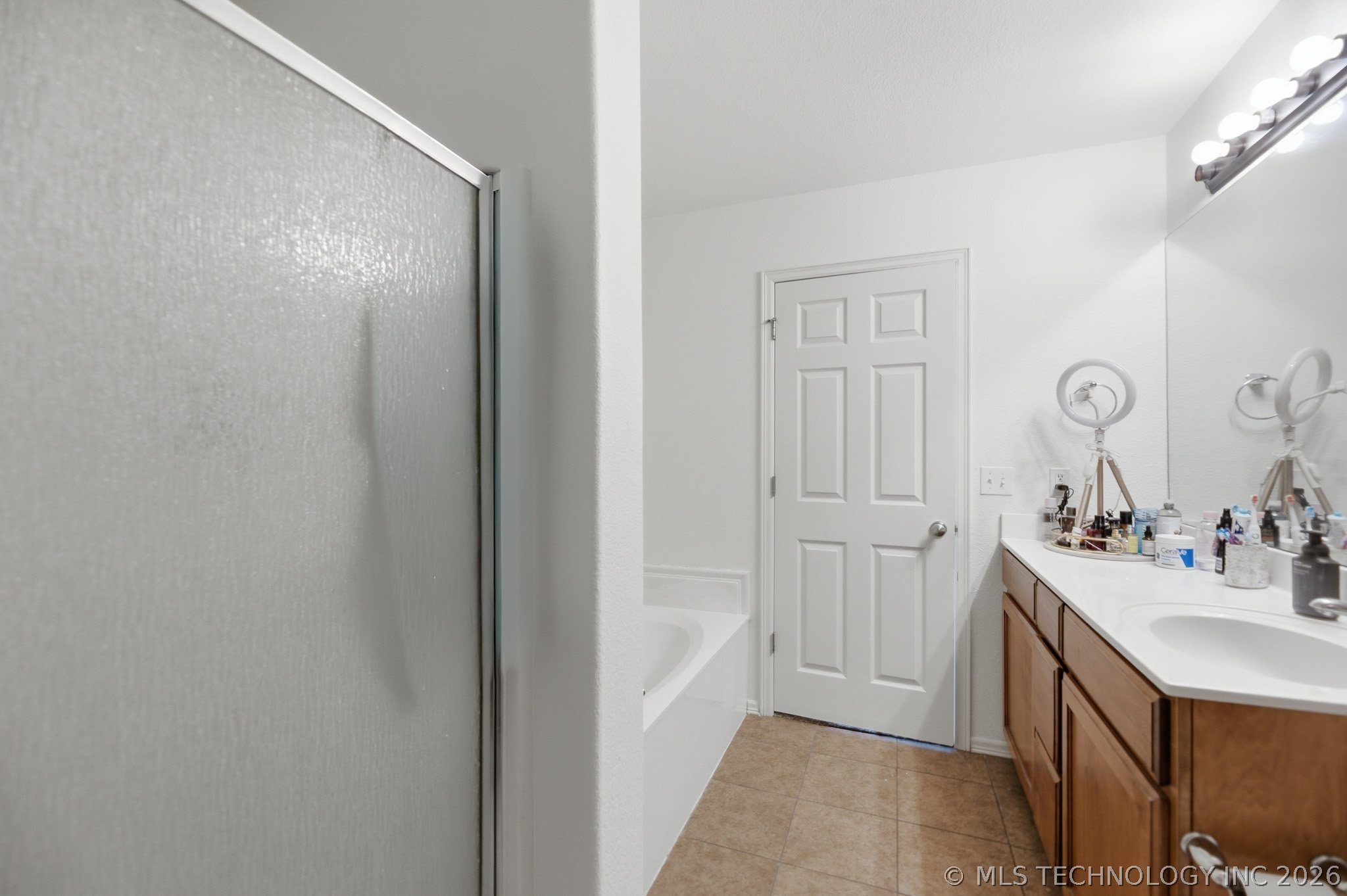4104 W 105th Street S Property Photo 13