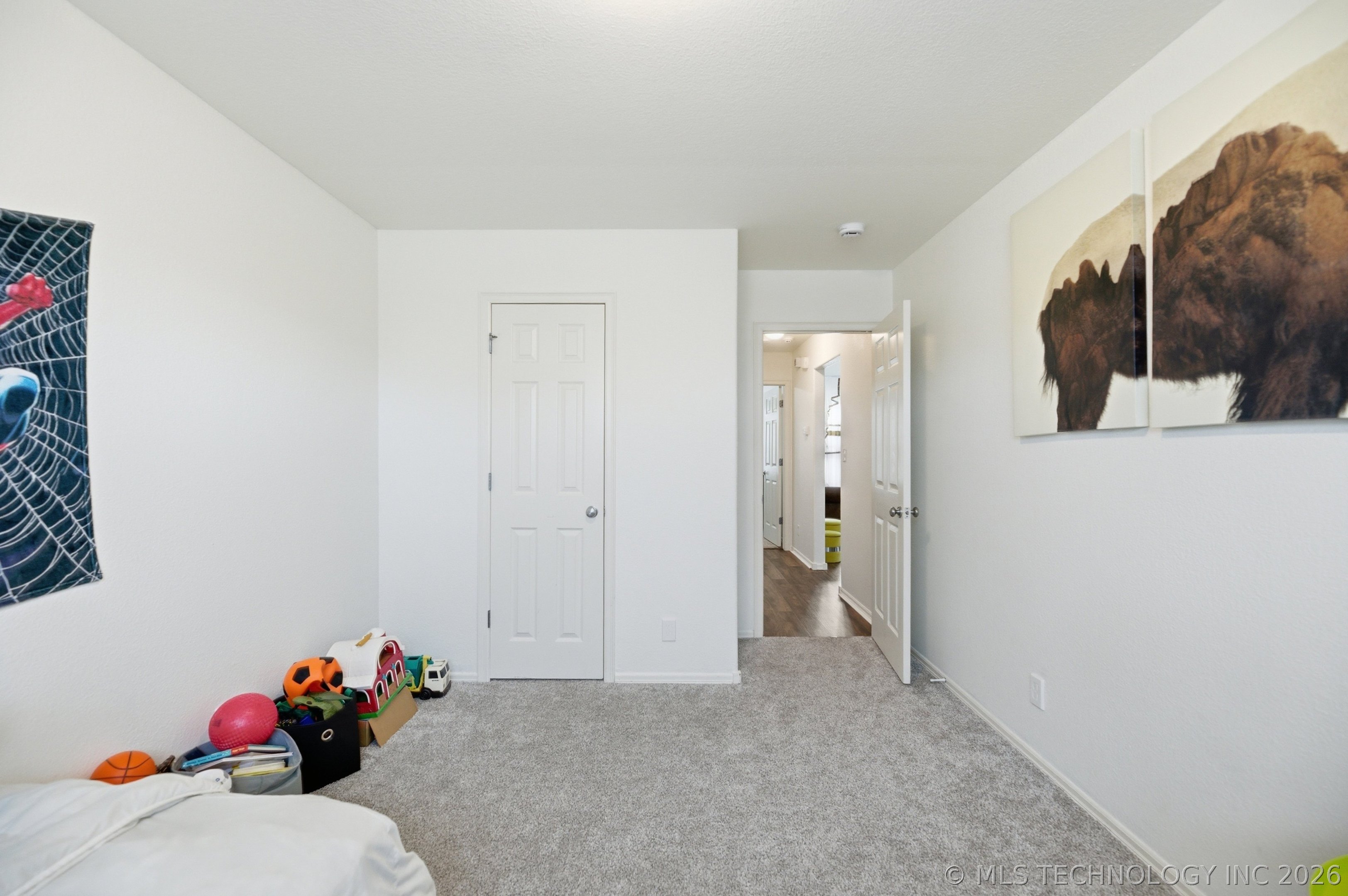 4104 W 105th Street S Property Photo 15