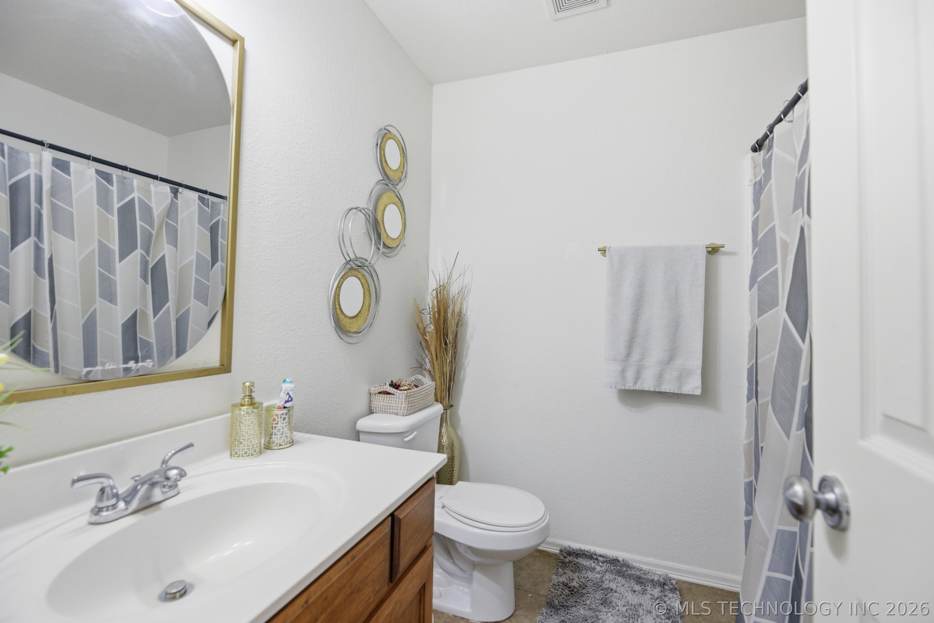 4104 W 105th Street S Property Photo 16