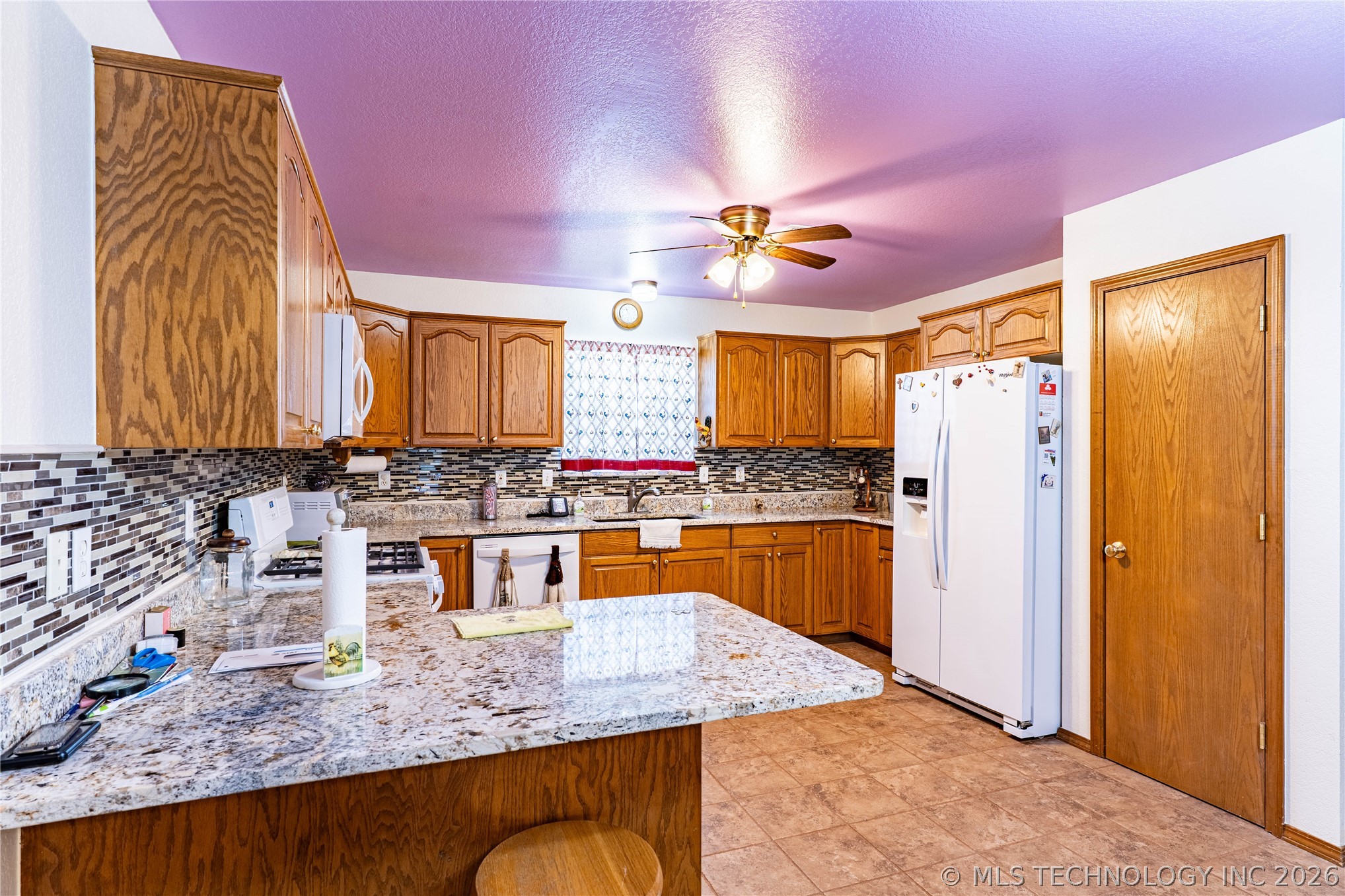 34520 W 221st Street S Property Photo 6