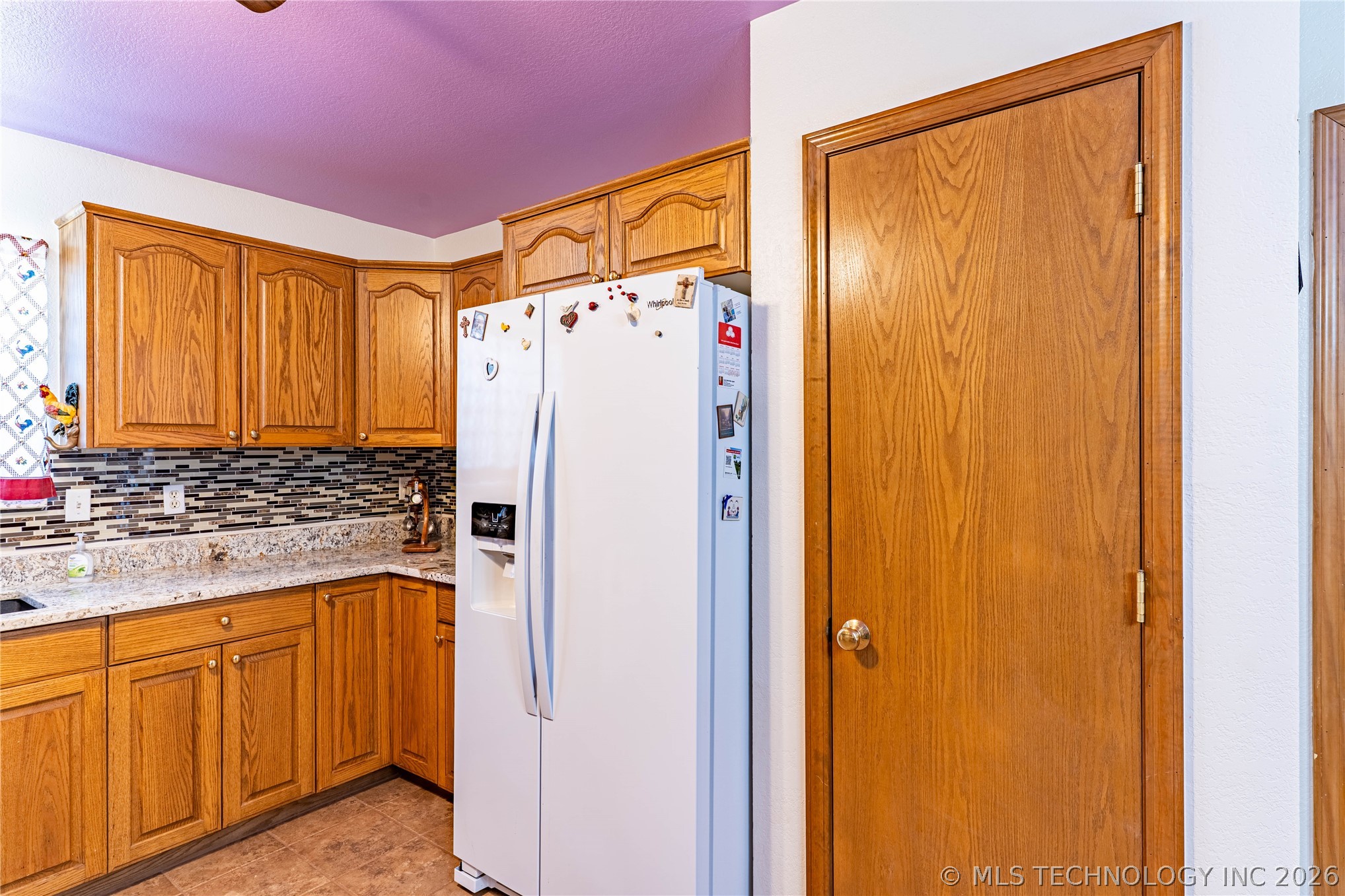 34520 W 221st Street S Property Photo 8