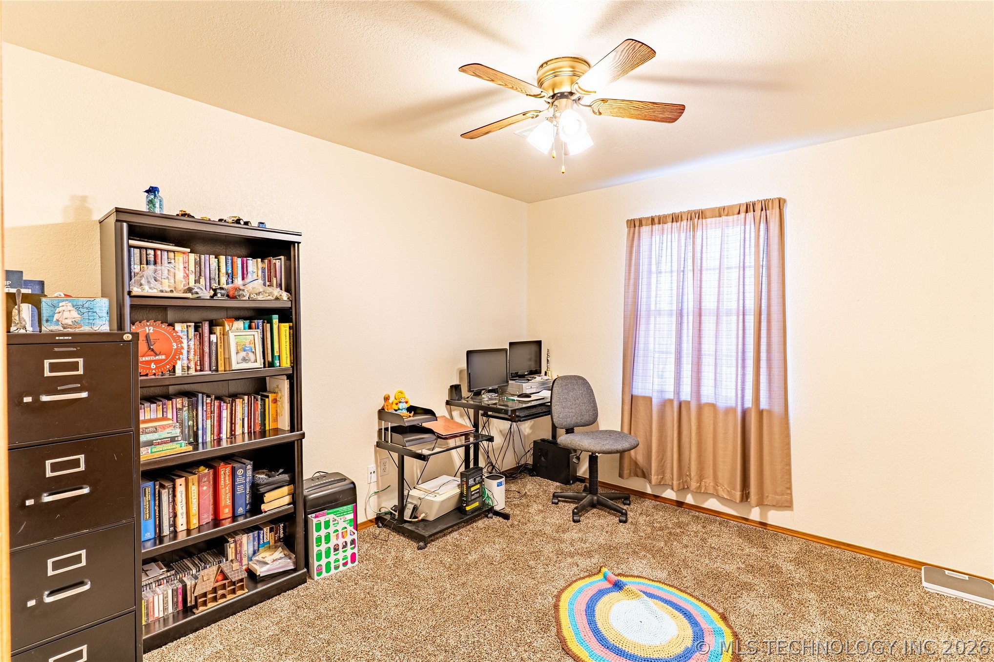 34520 W 221st Street S Property Photo 16