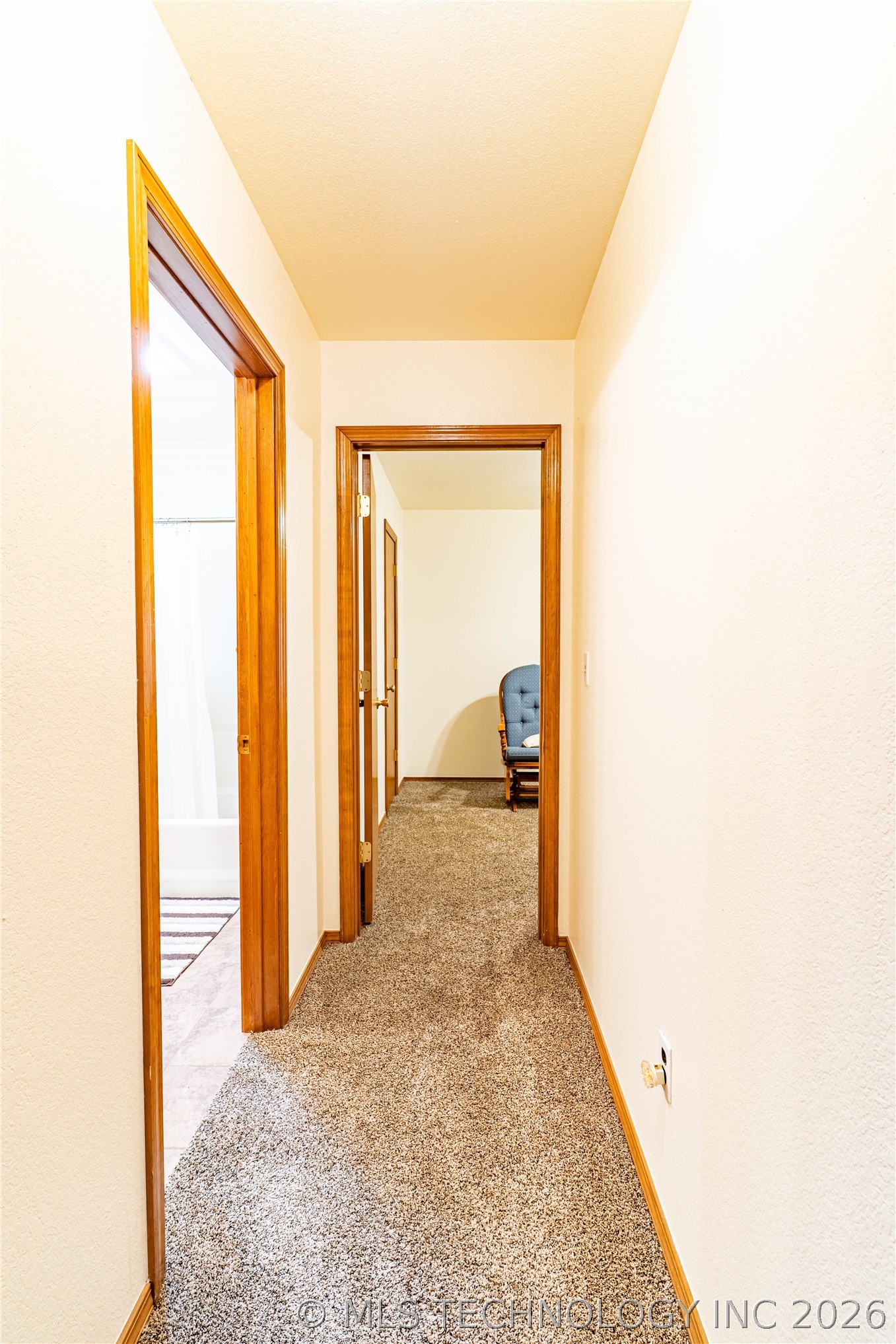 34520 W 221st Street S Property Photo 18