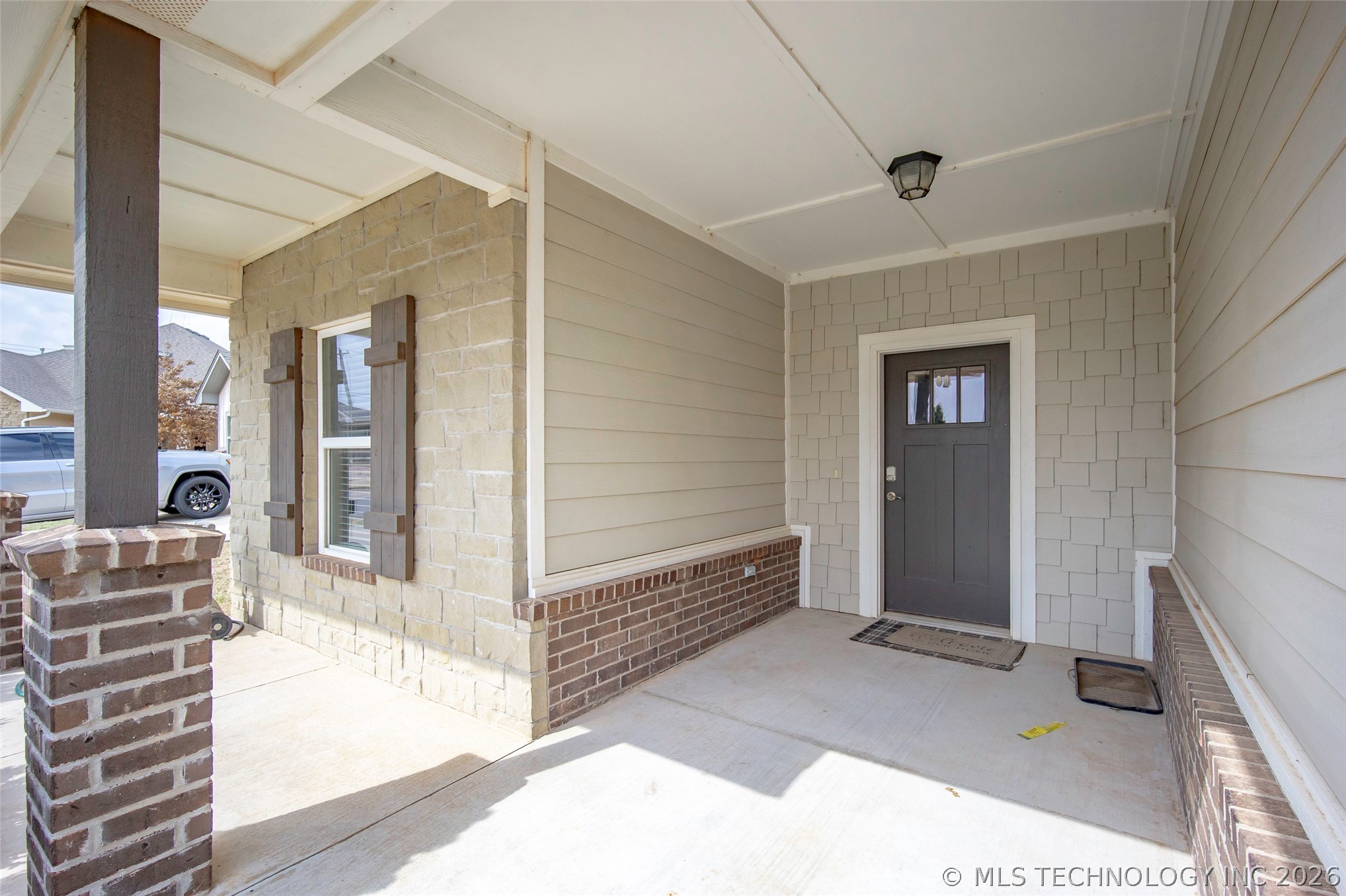 8921 Nw 129th Property Photo 36