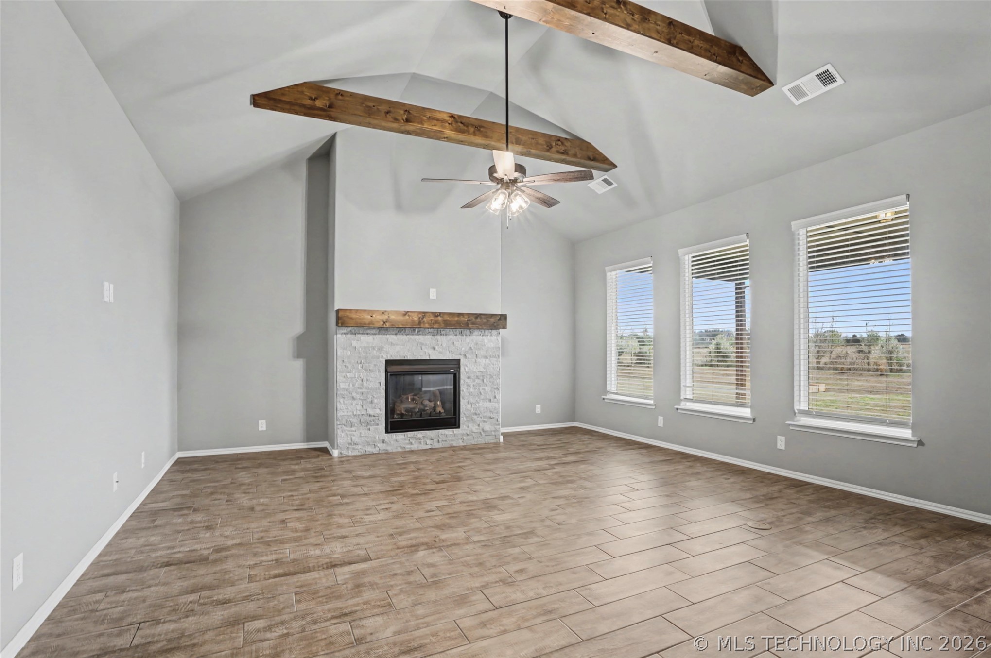 31316 E 65th Place S Property Photo 6