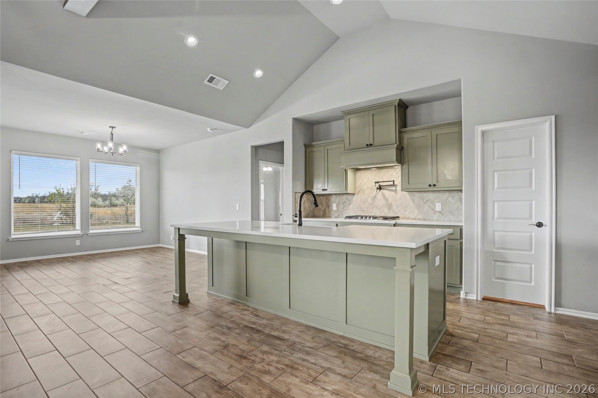 31316 E 65th Place S Property Photo 10