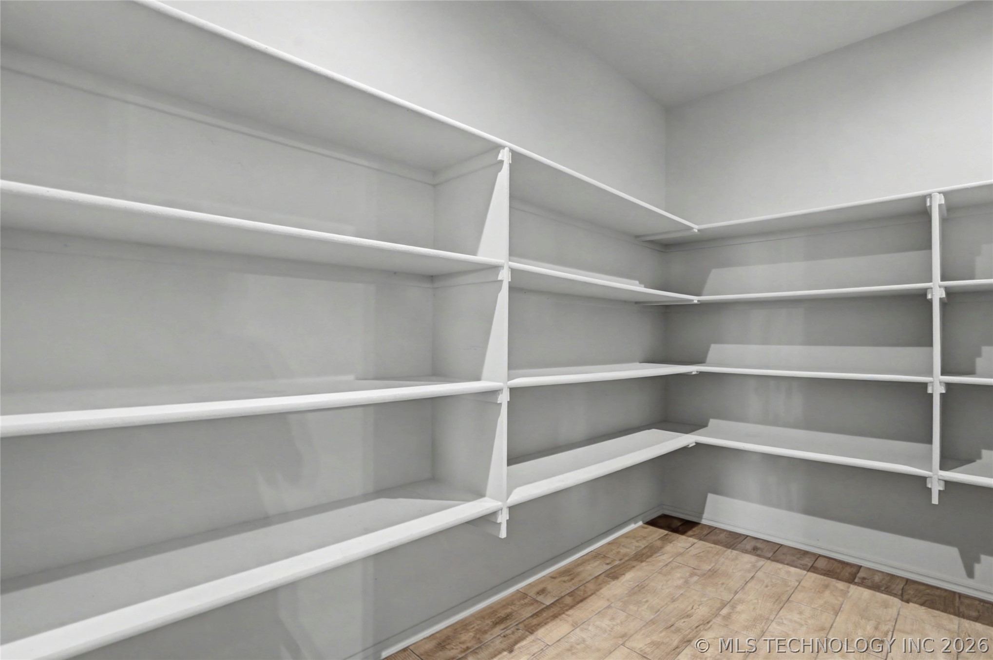 31316 E 65th Place S Property Photo 13