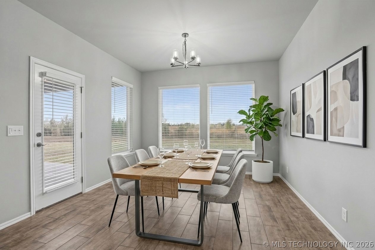 31316 E 65th Place S Property Photo 14