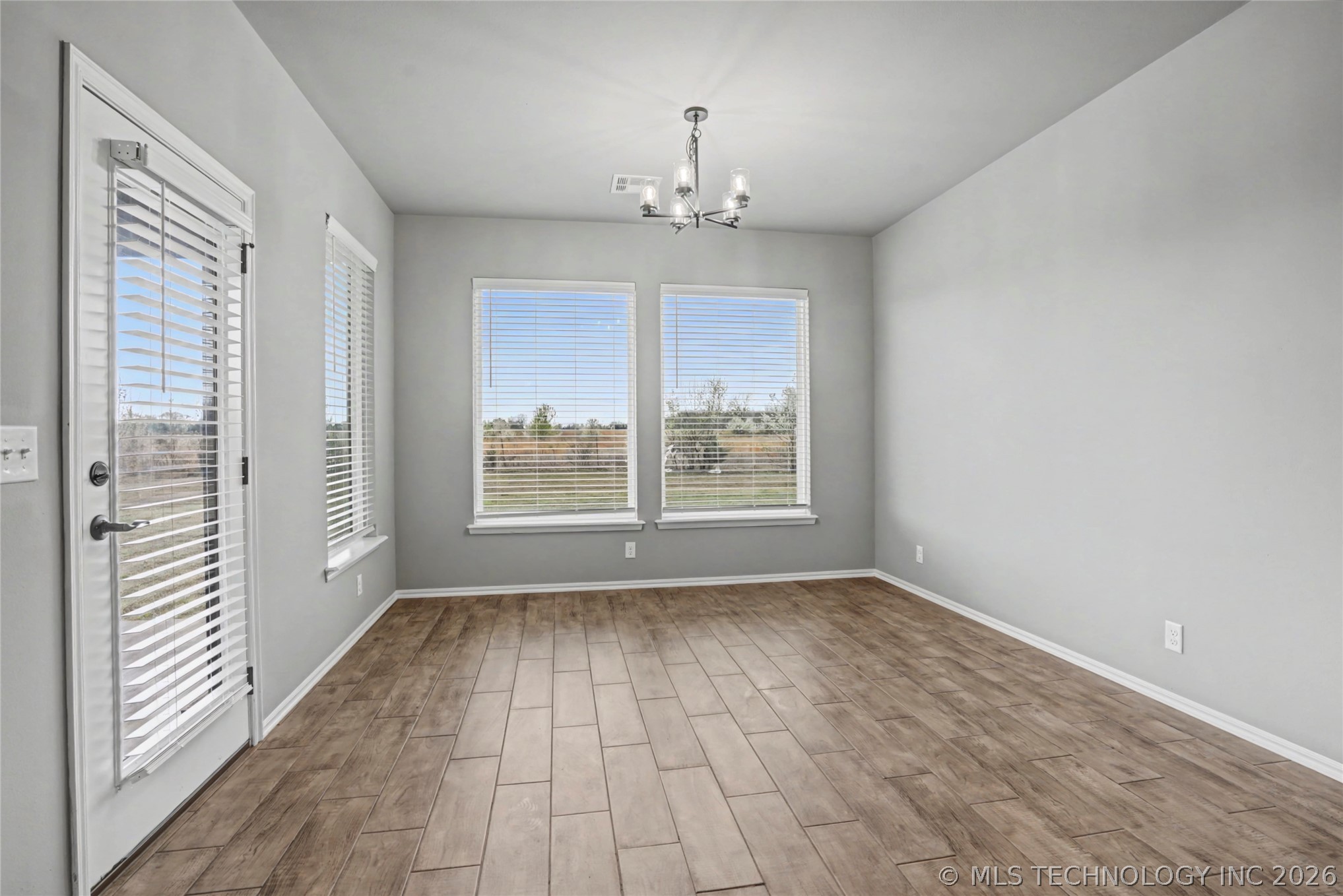 31316 E 65th Place S Property Photo 15