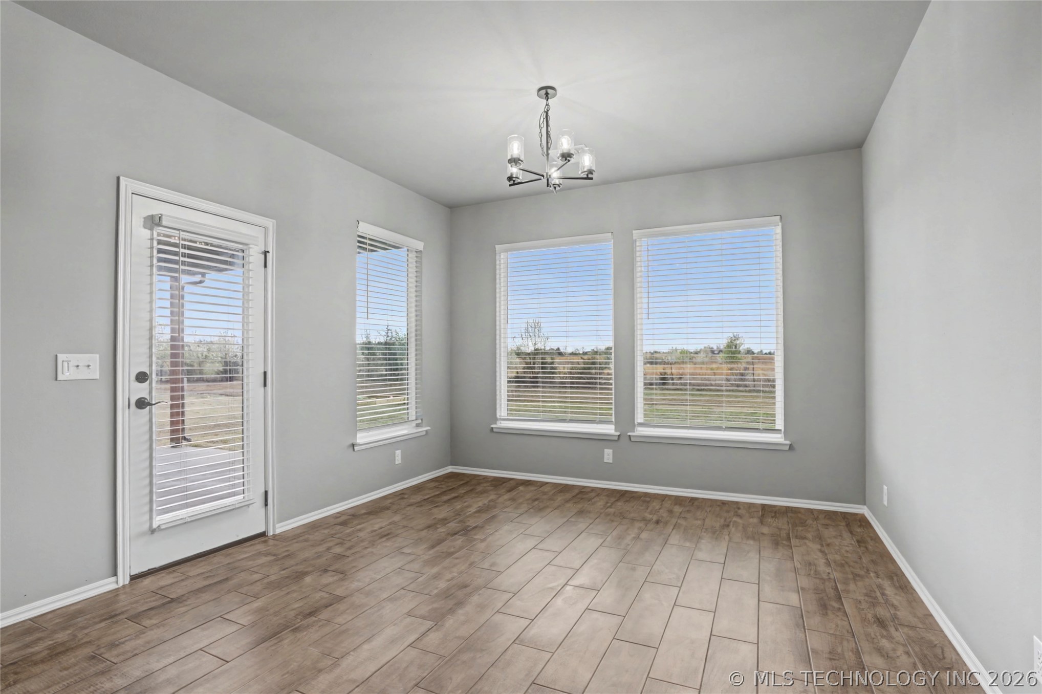 31316 E 65th Place S Property Photo 16