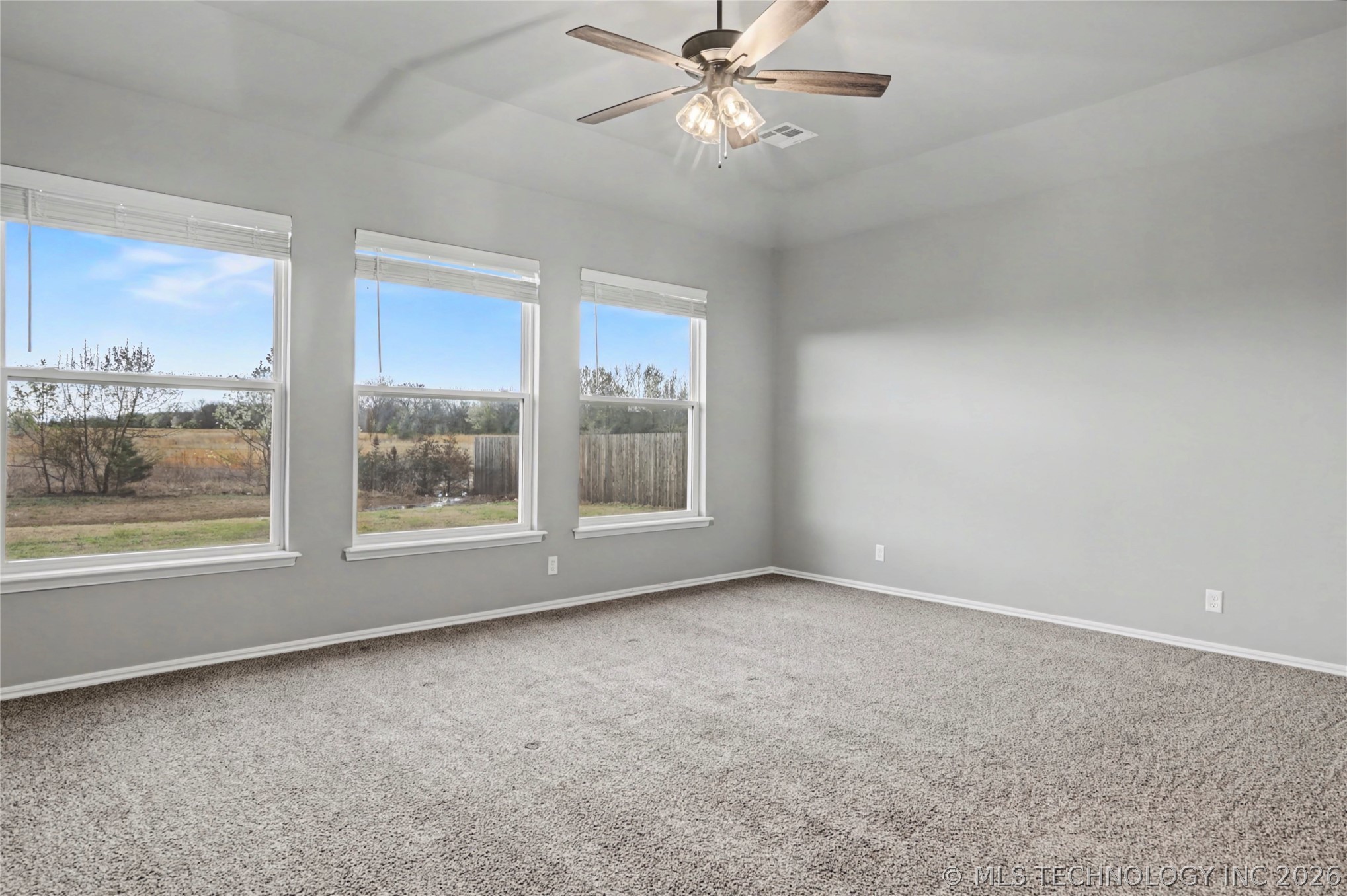 31316 E 65th Place S Property Photo 17