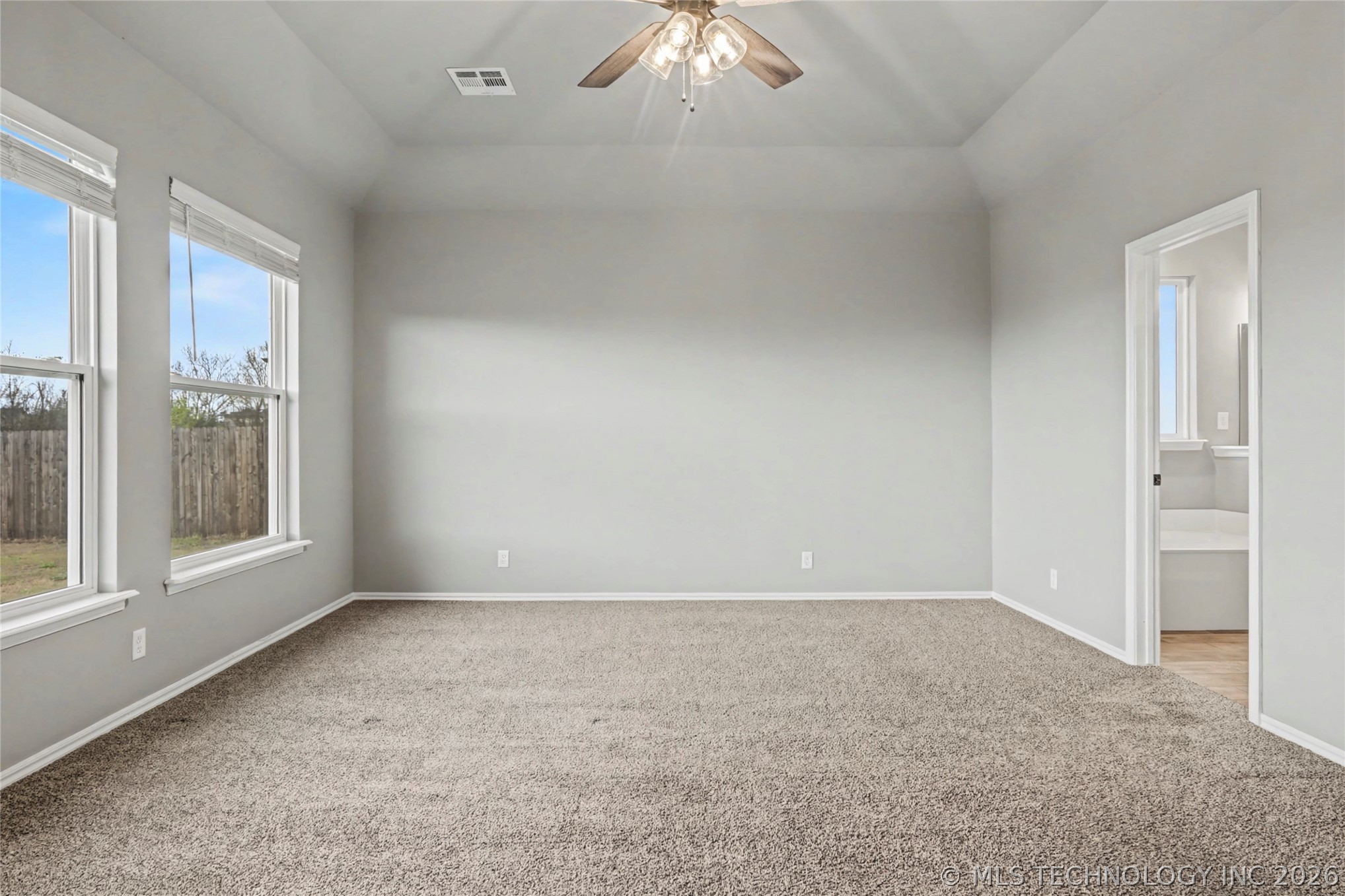 31316 E 65th Place S Property Photo 19