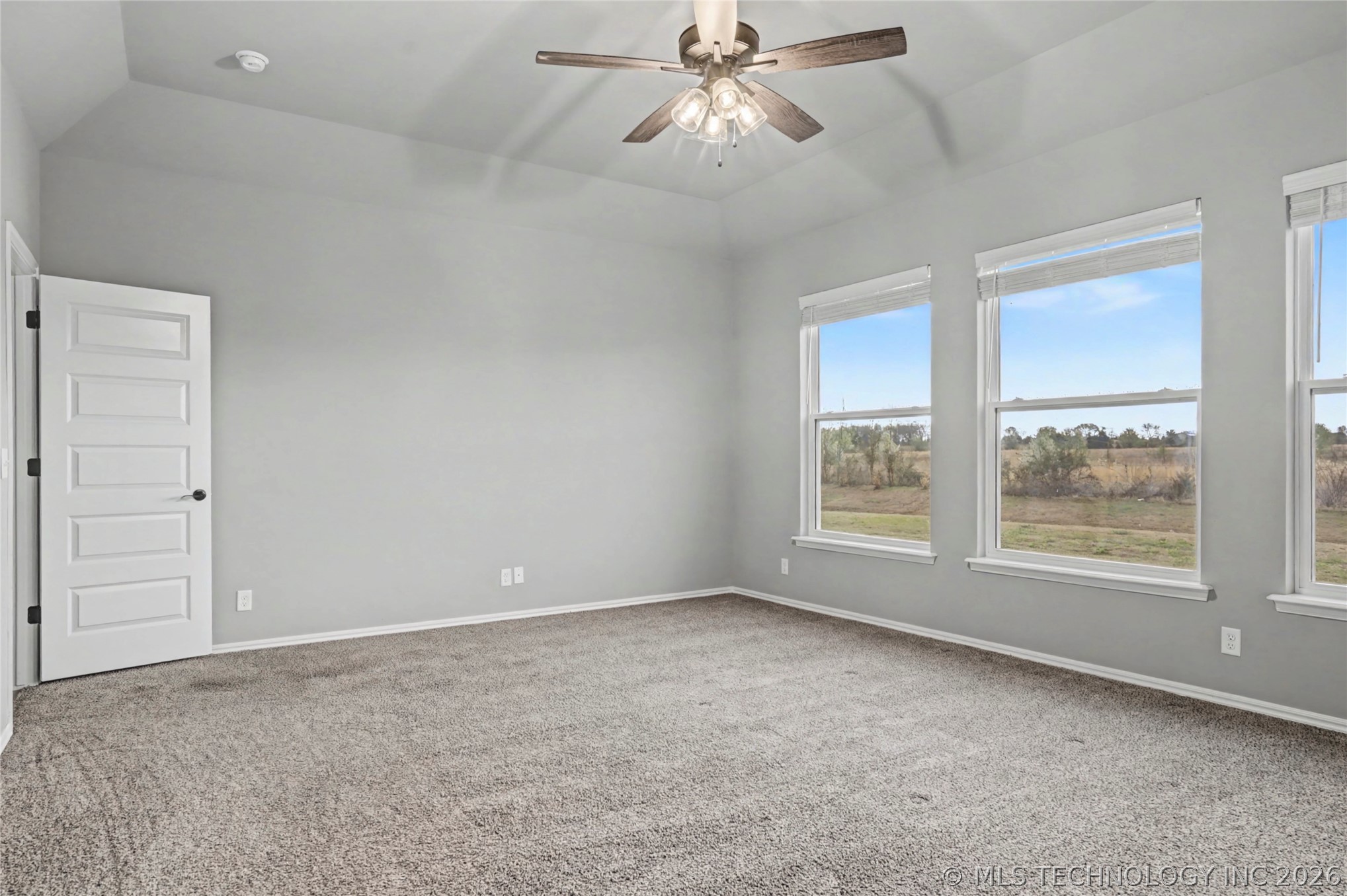 31316 E 65th Place S Property Photo 20