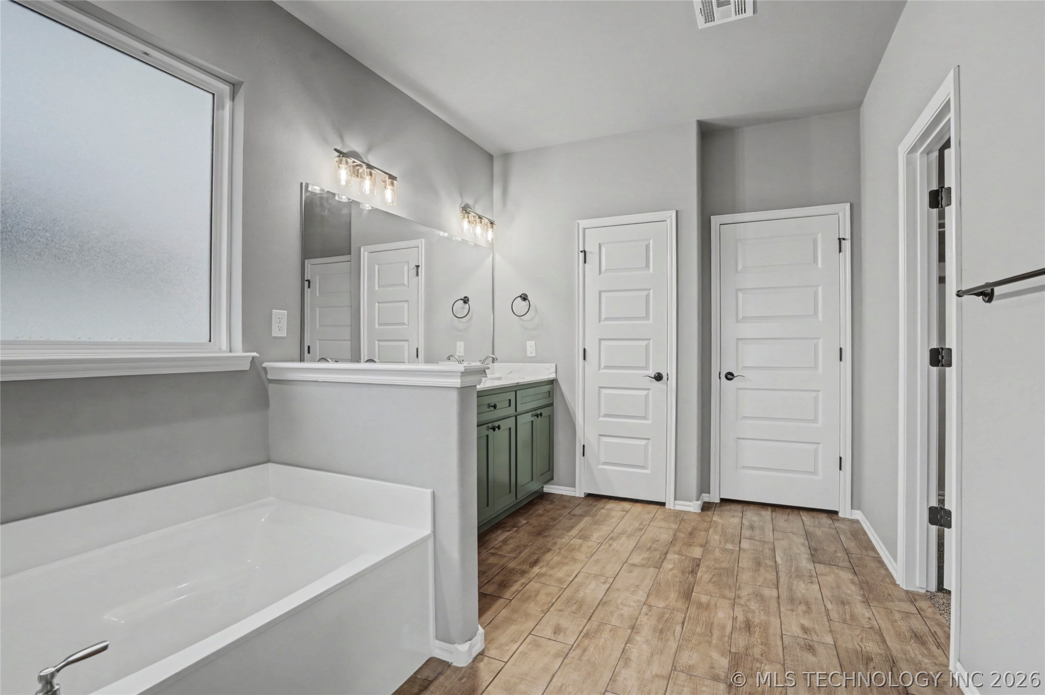 31316 E 65th Place S Property Photo 21