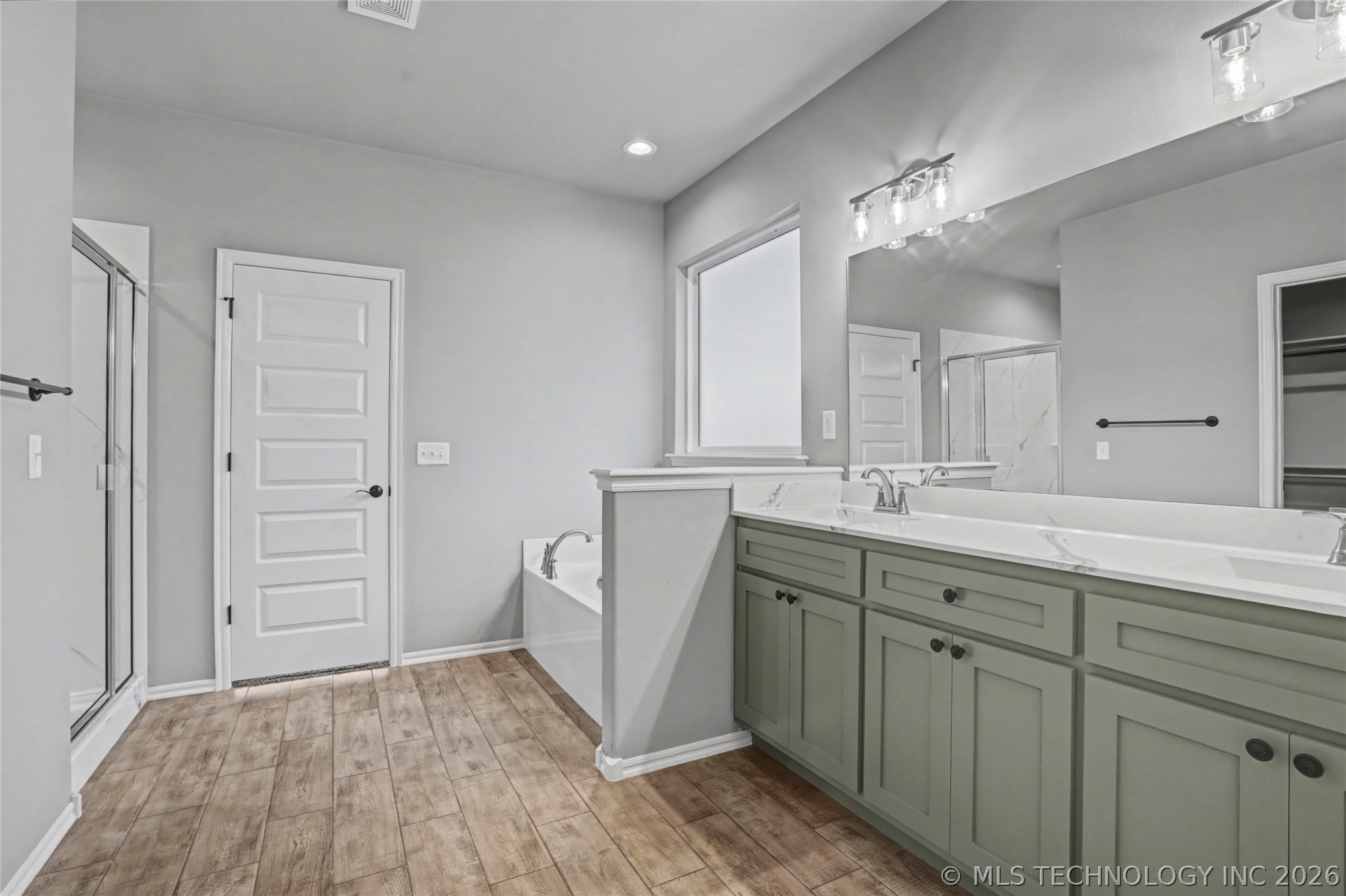 31316 E 65th Place S Property Photo 22