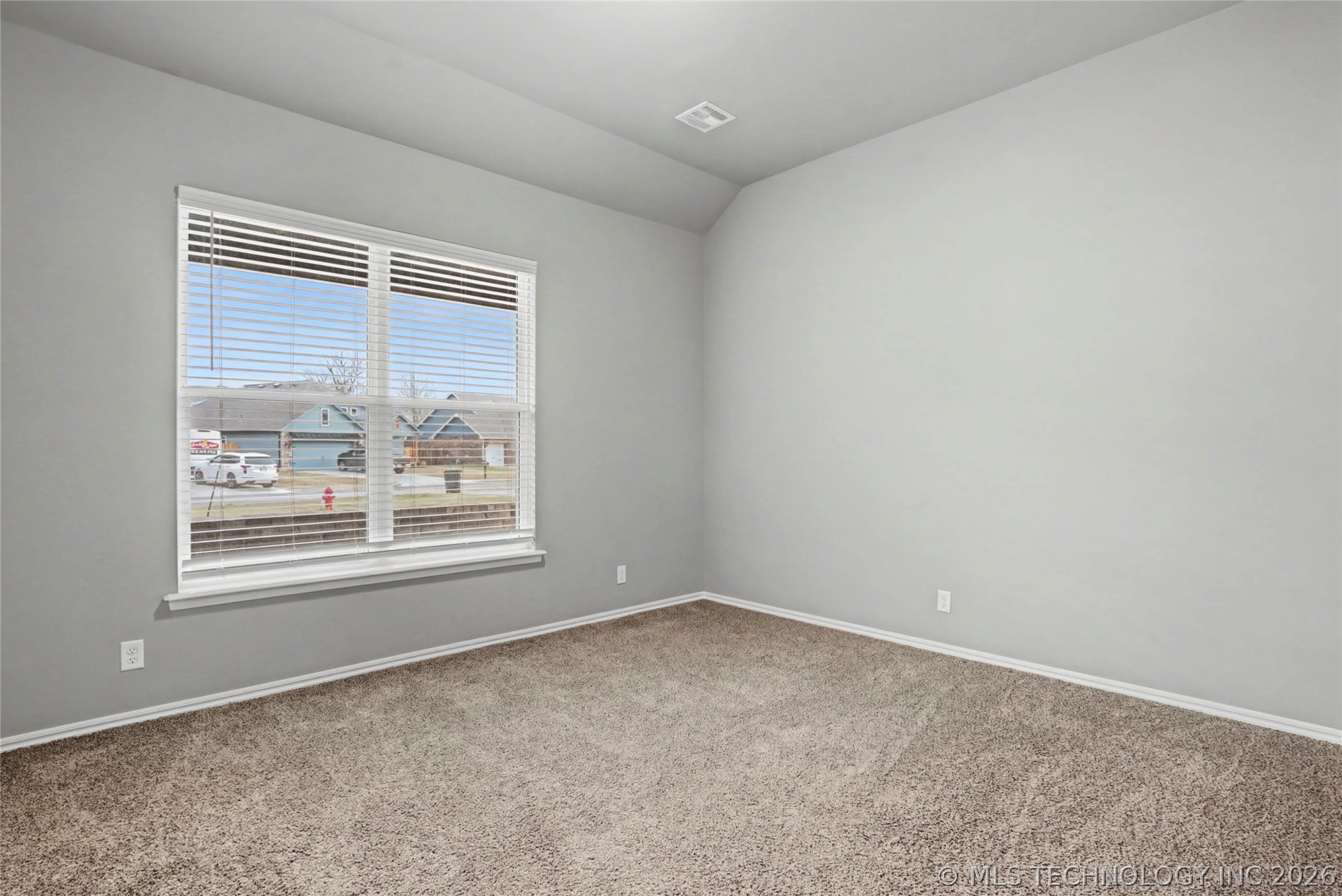 31316 E 65th Place S Property Photo 24