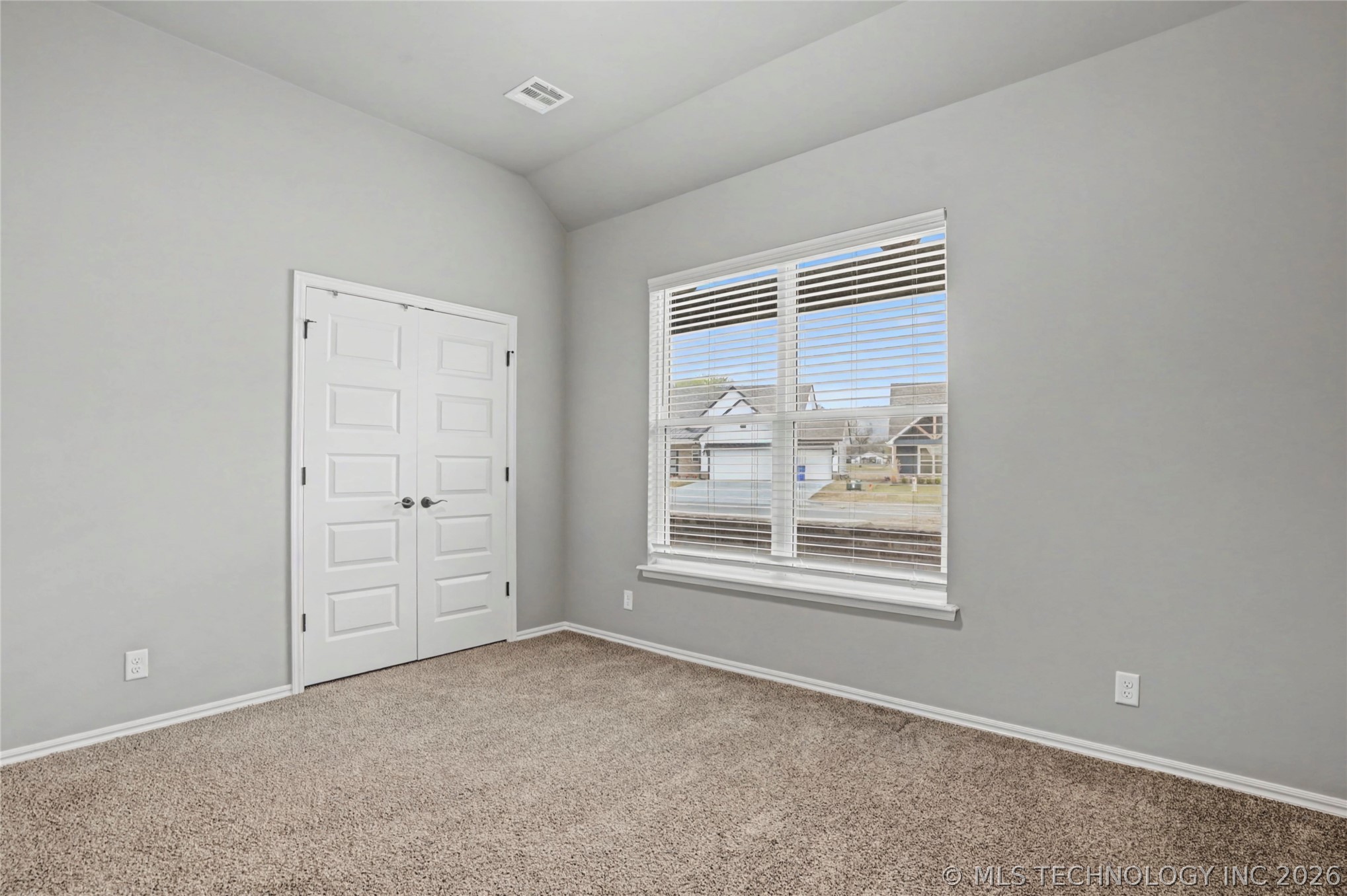 31316 E 65th Place S Property Photo 25