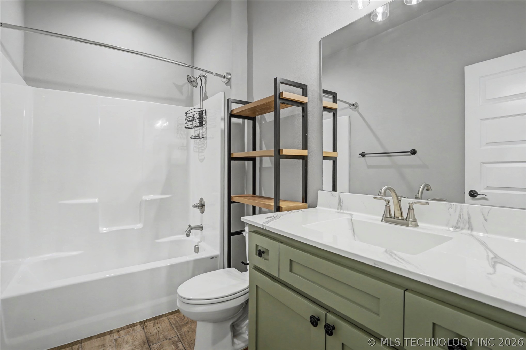 31316 E 65th Place S Property Photo 26