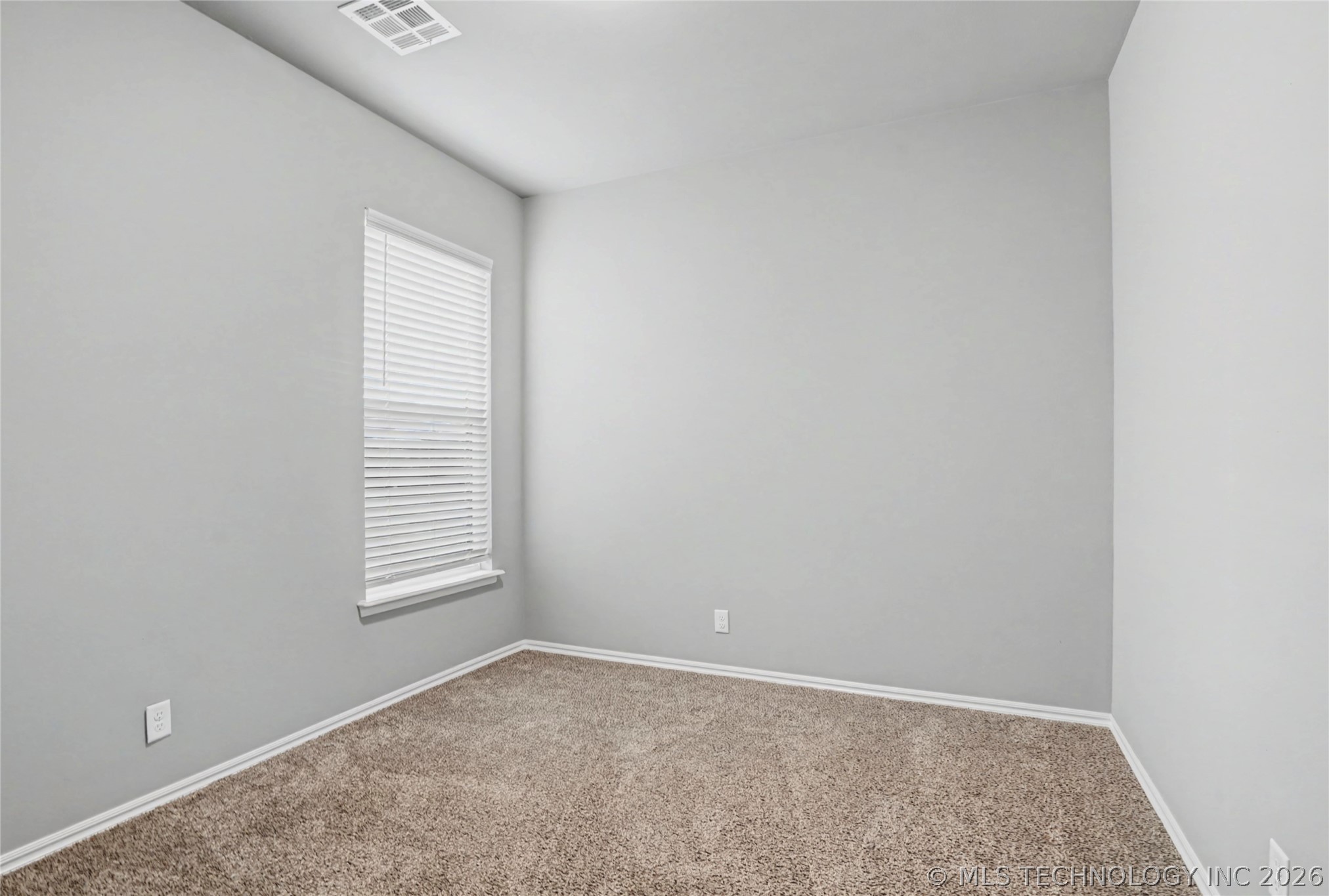 31316 E 65th Place S Property Photo 27