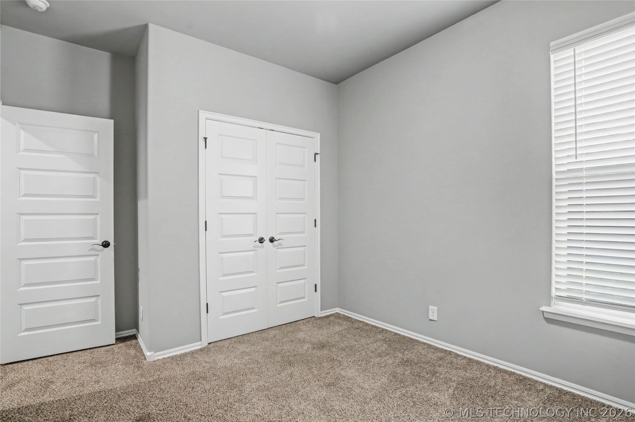 31316 E 65th Place S Property Photo 28