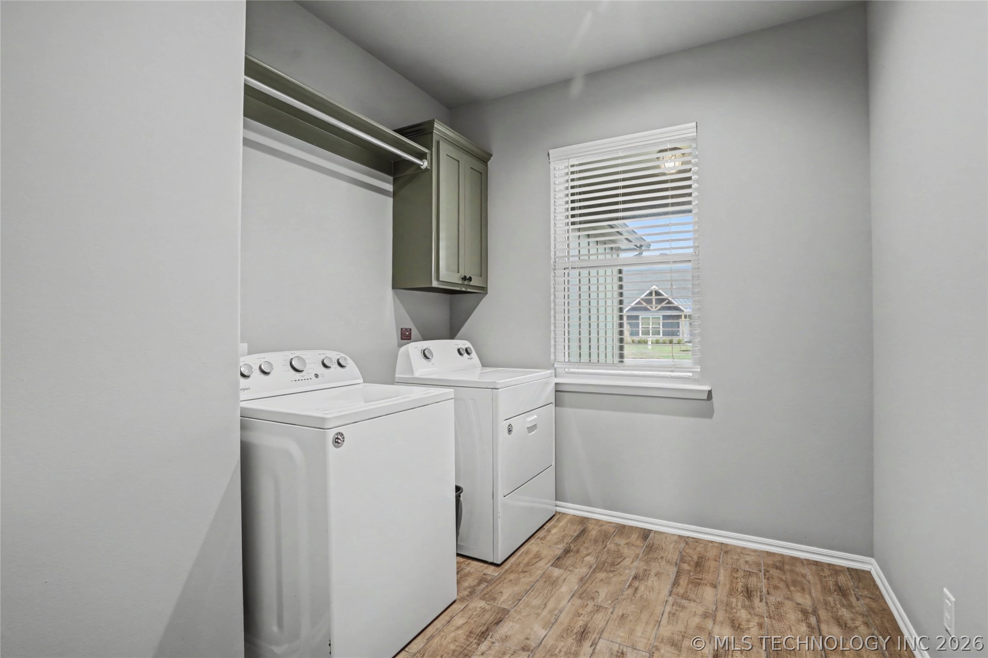 31316 E 65th Place S Property Photo 30