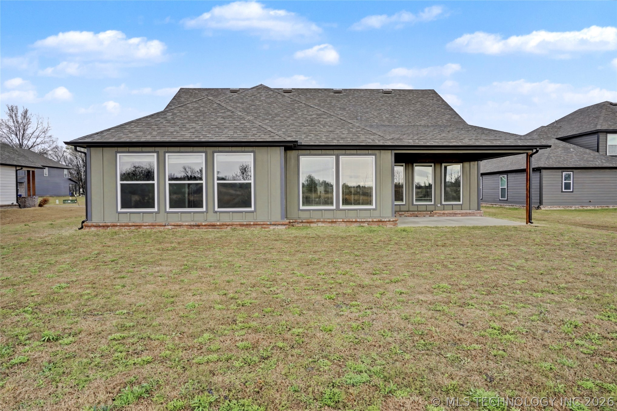 31316 E 65th Place S Property Photo 31
