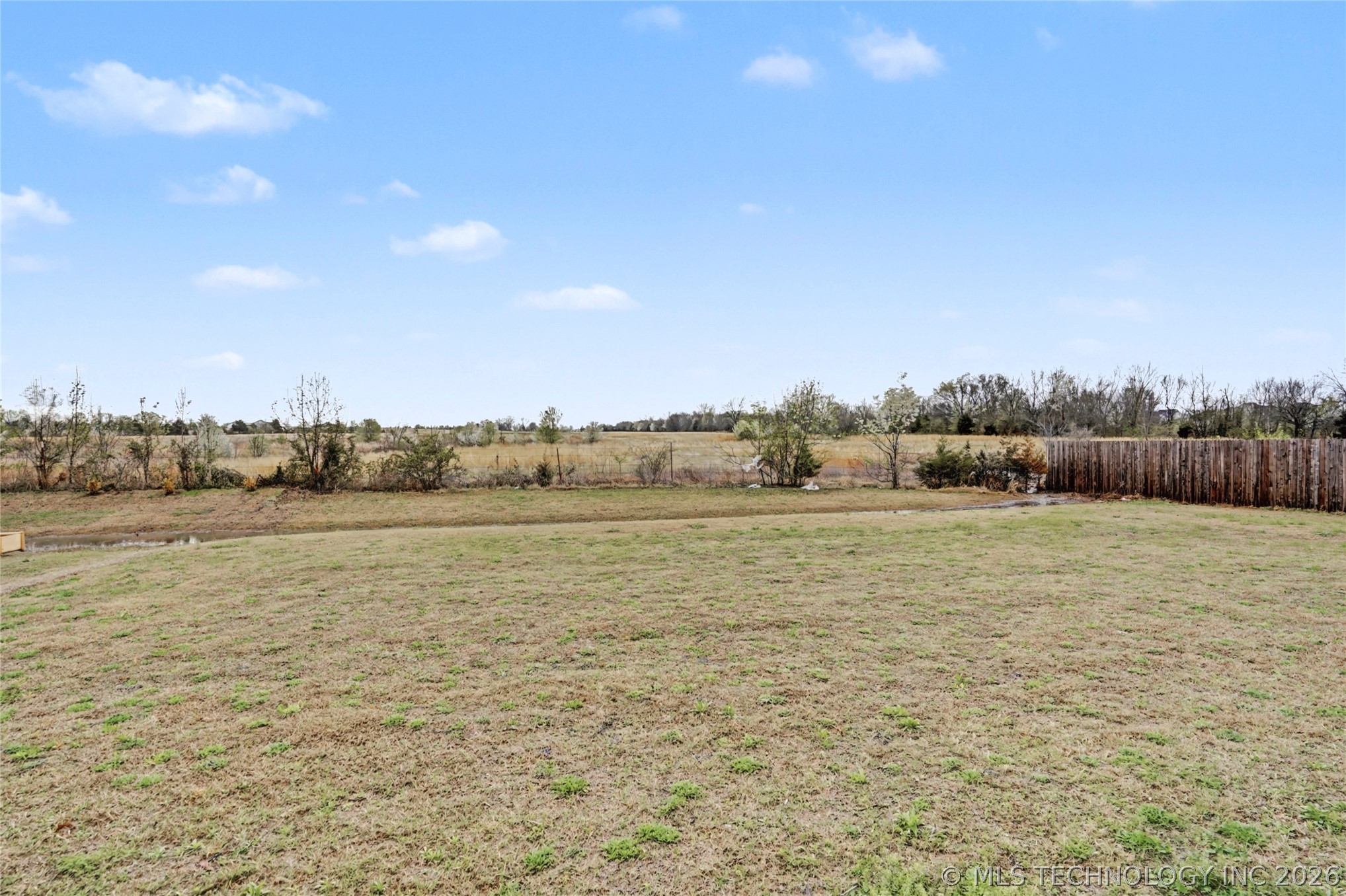 31316 E 65th Place S Property Photo 32