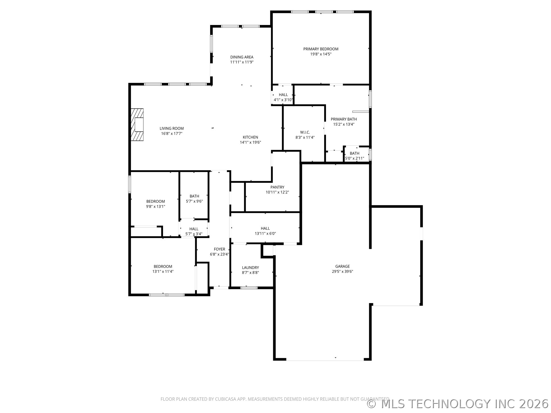31316 E 65th Place S Property Photo 33