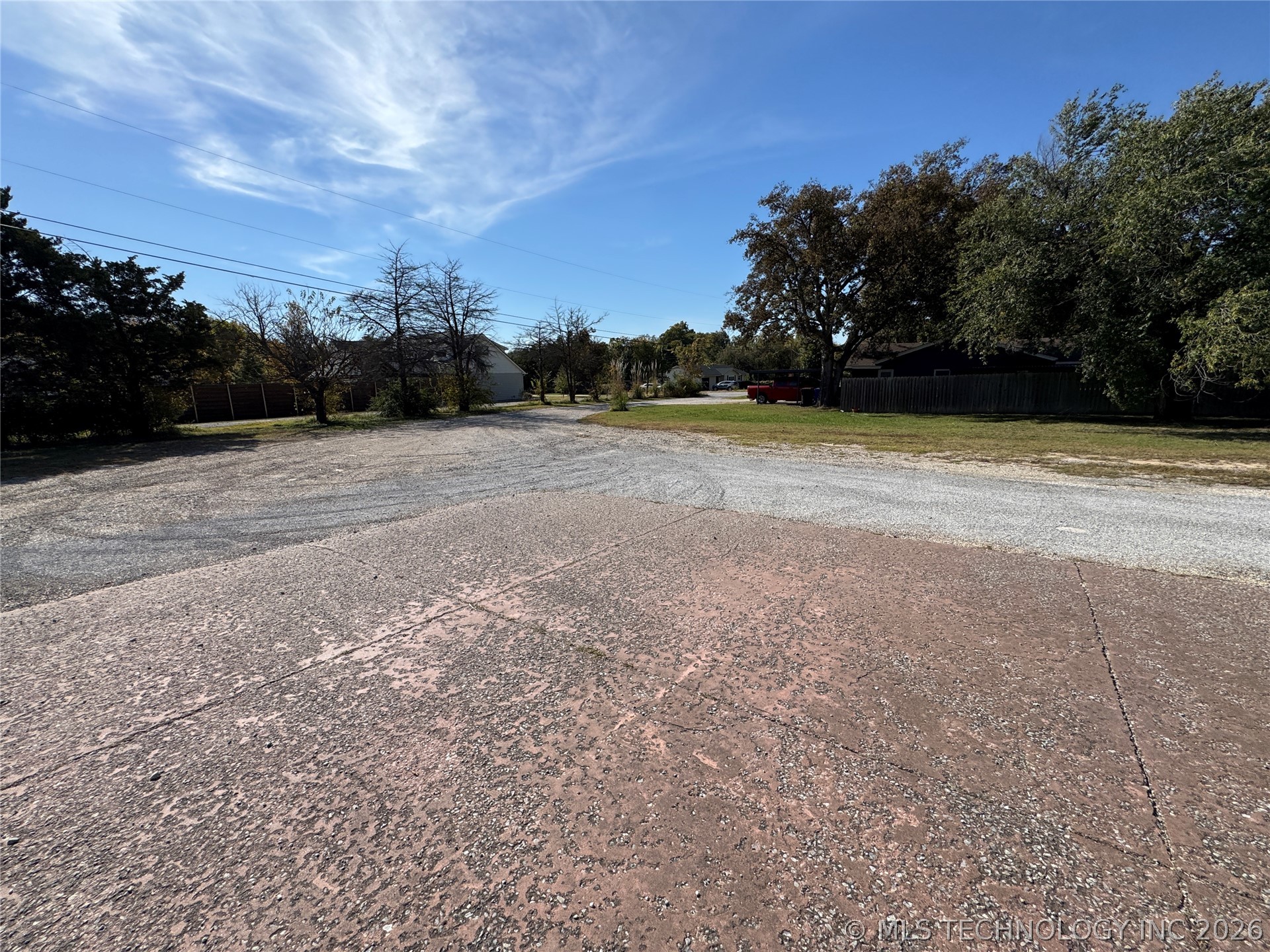 400 E Jackson Street Property Photo 15