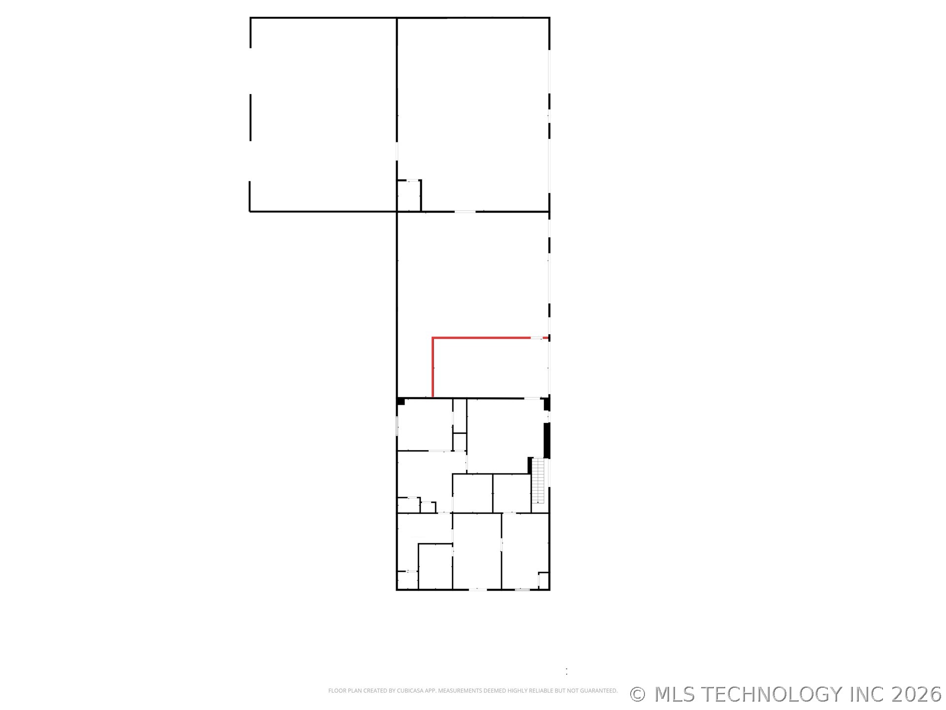 400 E Jackson Street Property Photo 31