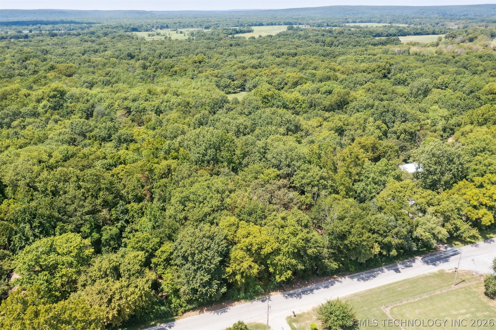10 N Oklahoma Avenue Property Photo 1