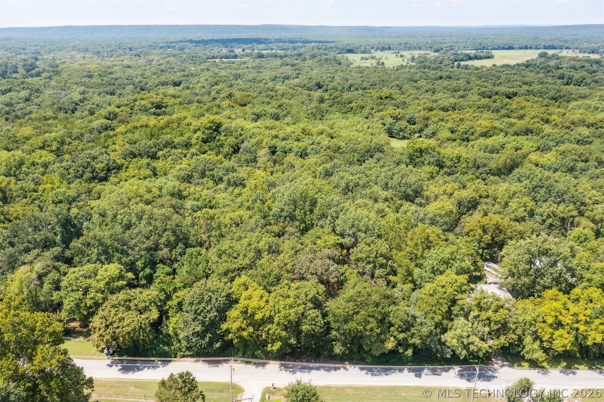 10 N Oklahoma Avenue Property Photo 2