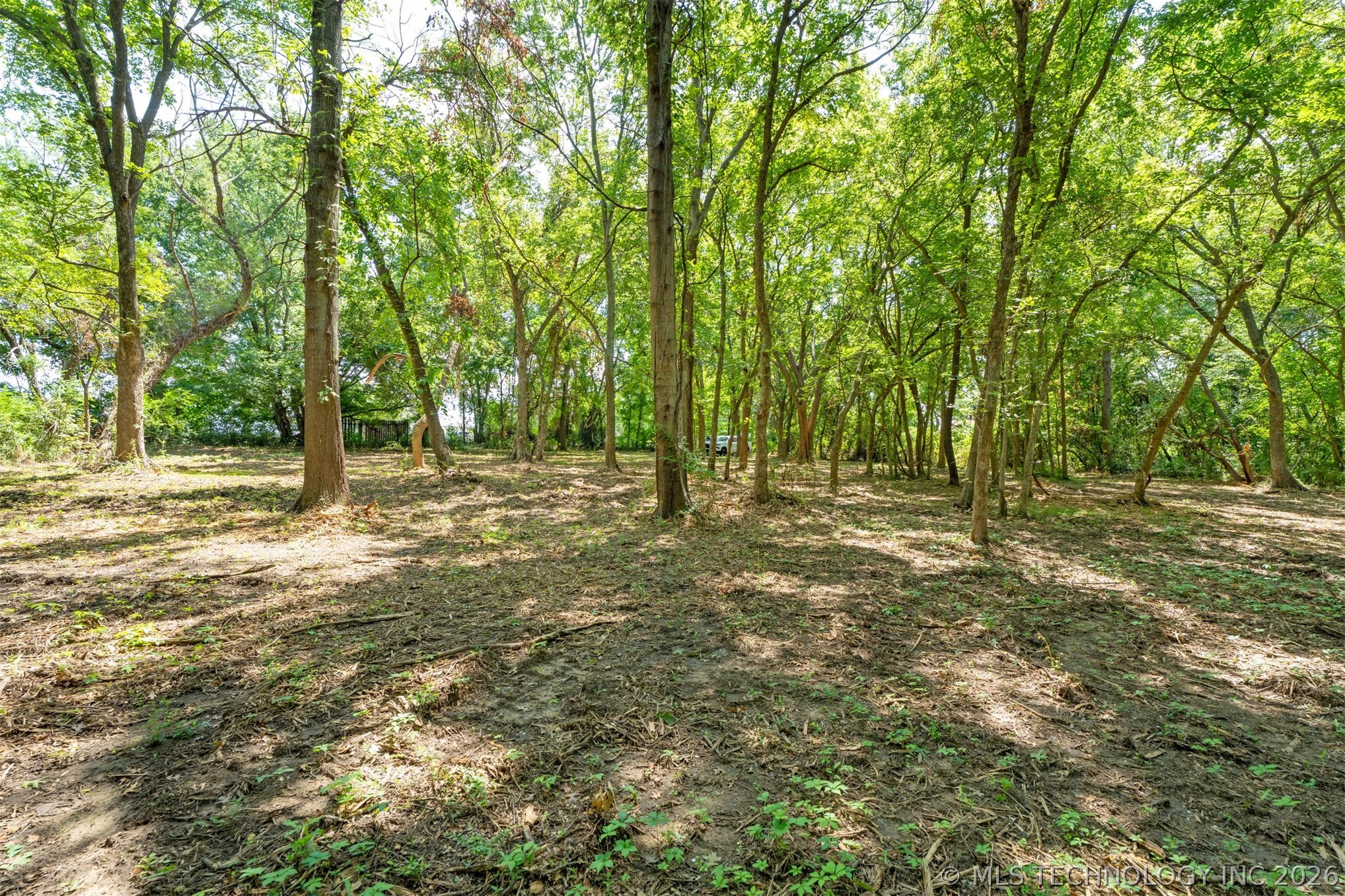 10 N Oklahoma Avenue Property Photo 10