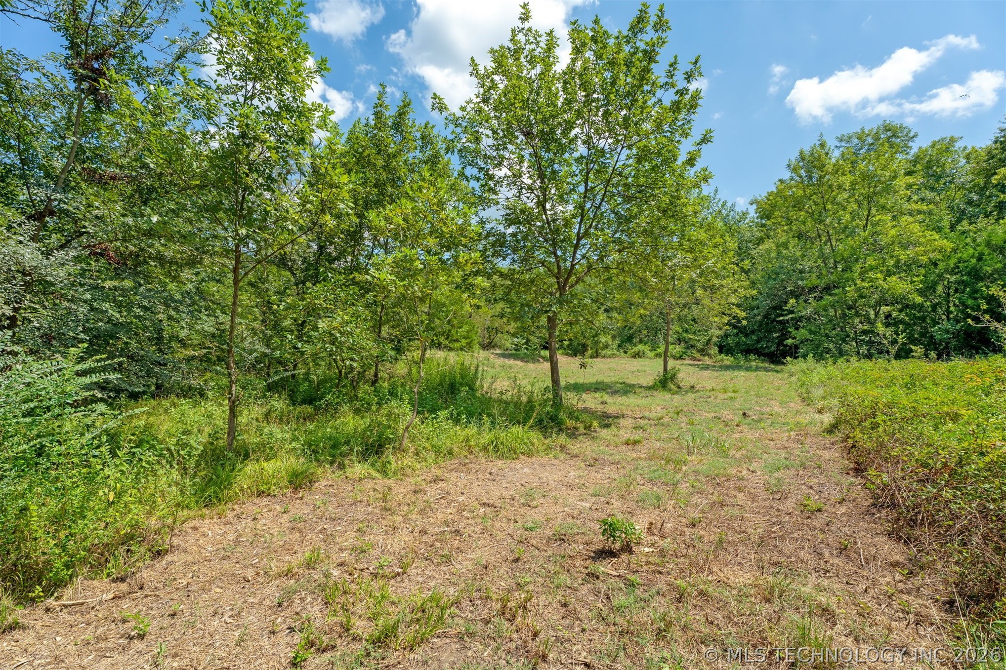 10 N Oklahoma Avenue Property Photo 11
