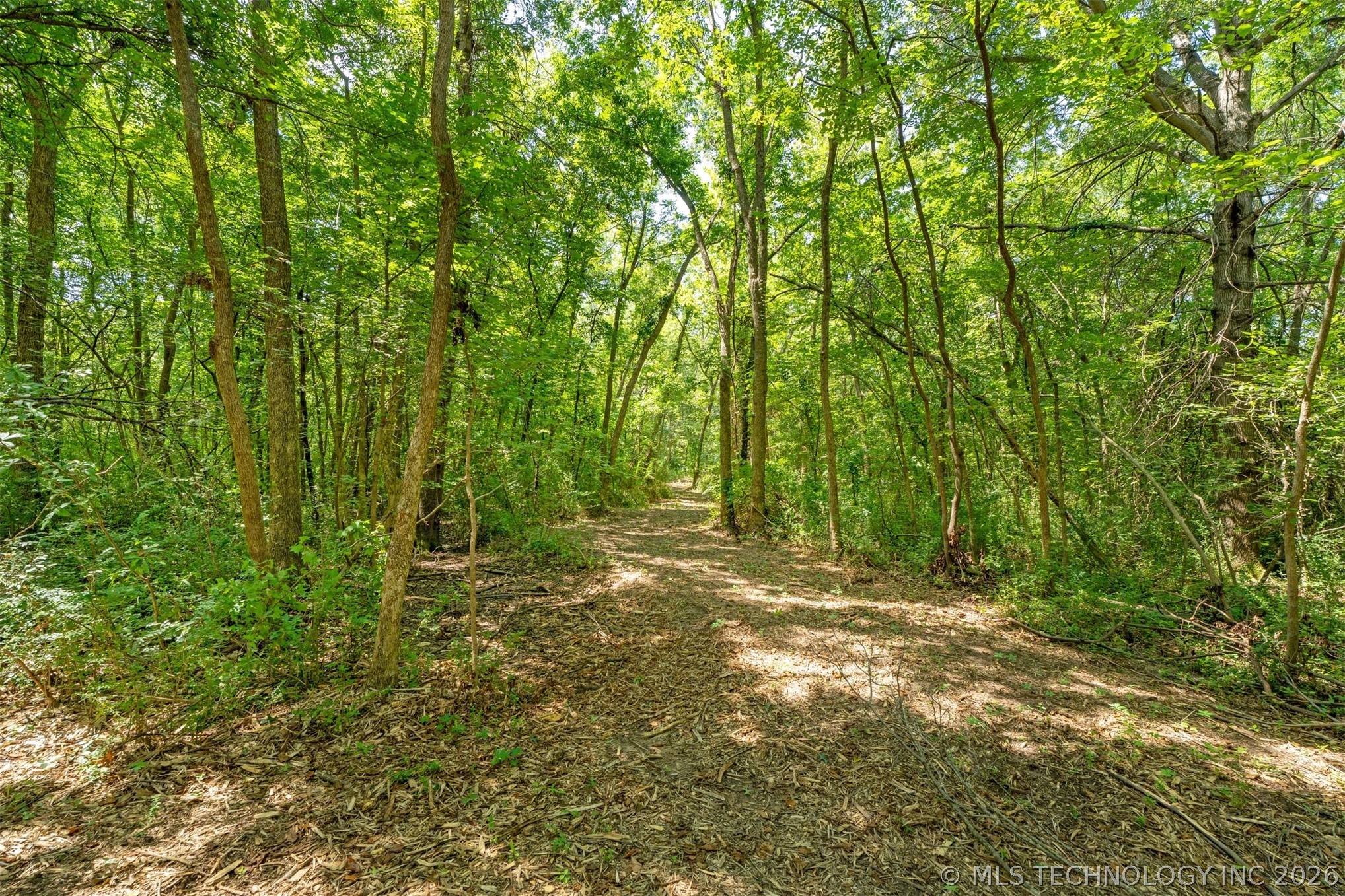 10 N Oklahoma Avenue Property Photo 13