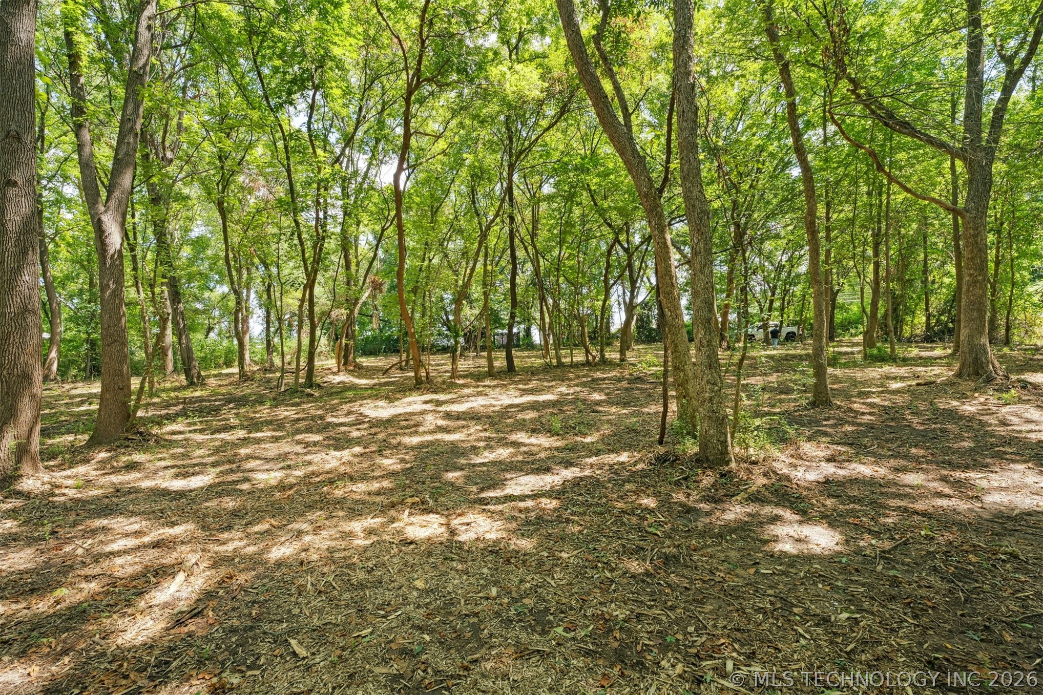 10 N Oklahoma Avenue Property Photo 14