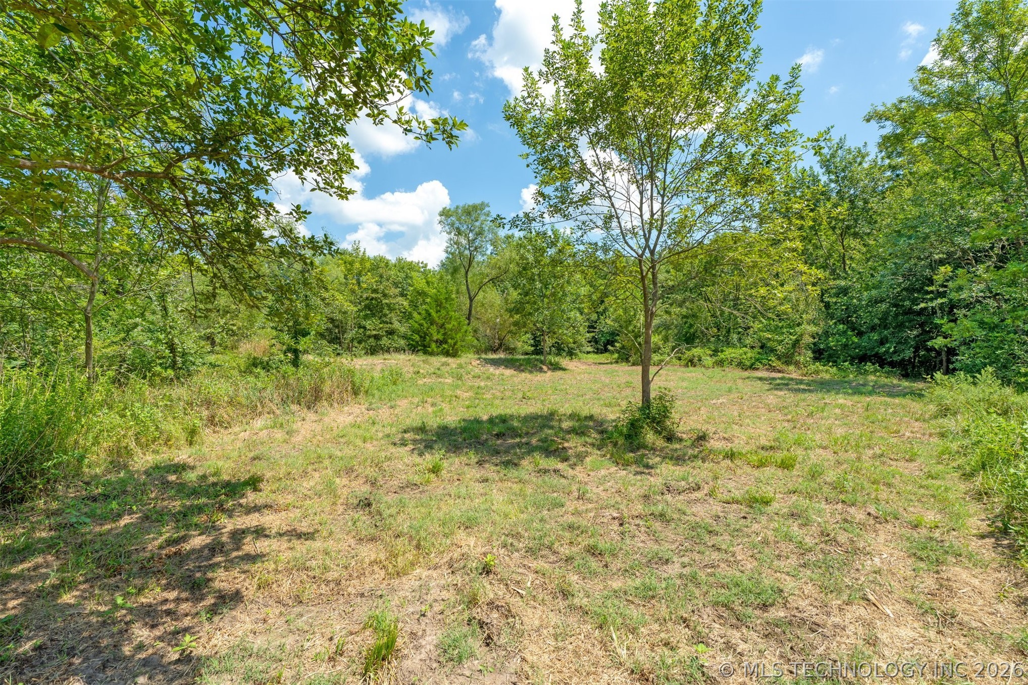 10 N Oklahoma Avenue Property Photo 15