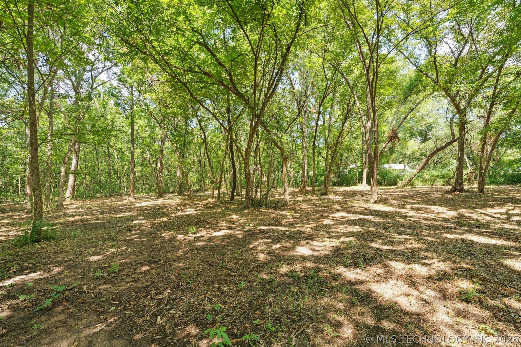 10 N Oklahoma Avenue Property Photo 16